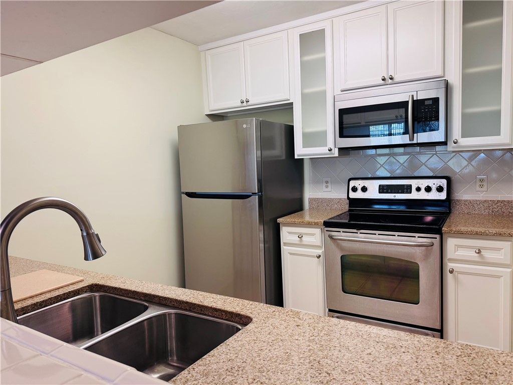 25 Plantation Drive, Unit 105, Vero Beach, FL 32966 Photo
