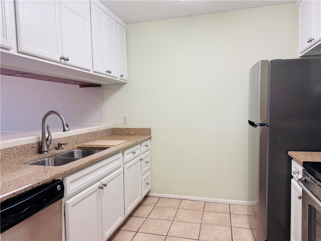 25 Plantation Drive, Unit 105, Vero Beach, FL 32966 Photo