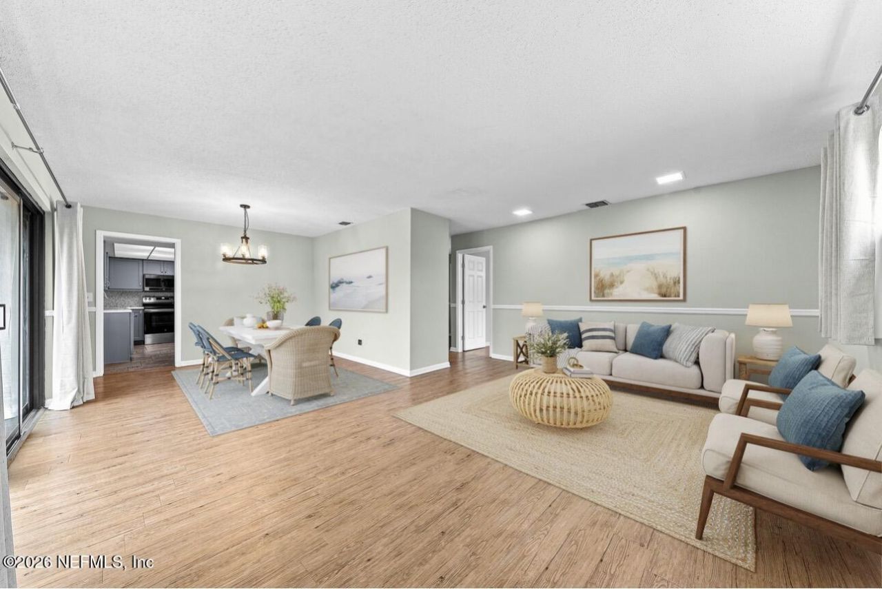 5459 Harden Avenue, Orange Park, FL 32065 Photo