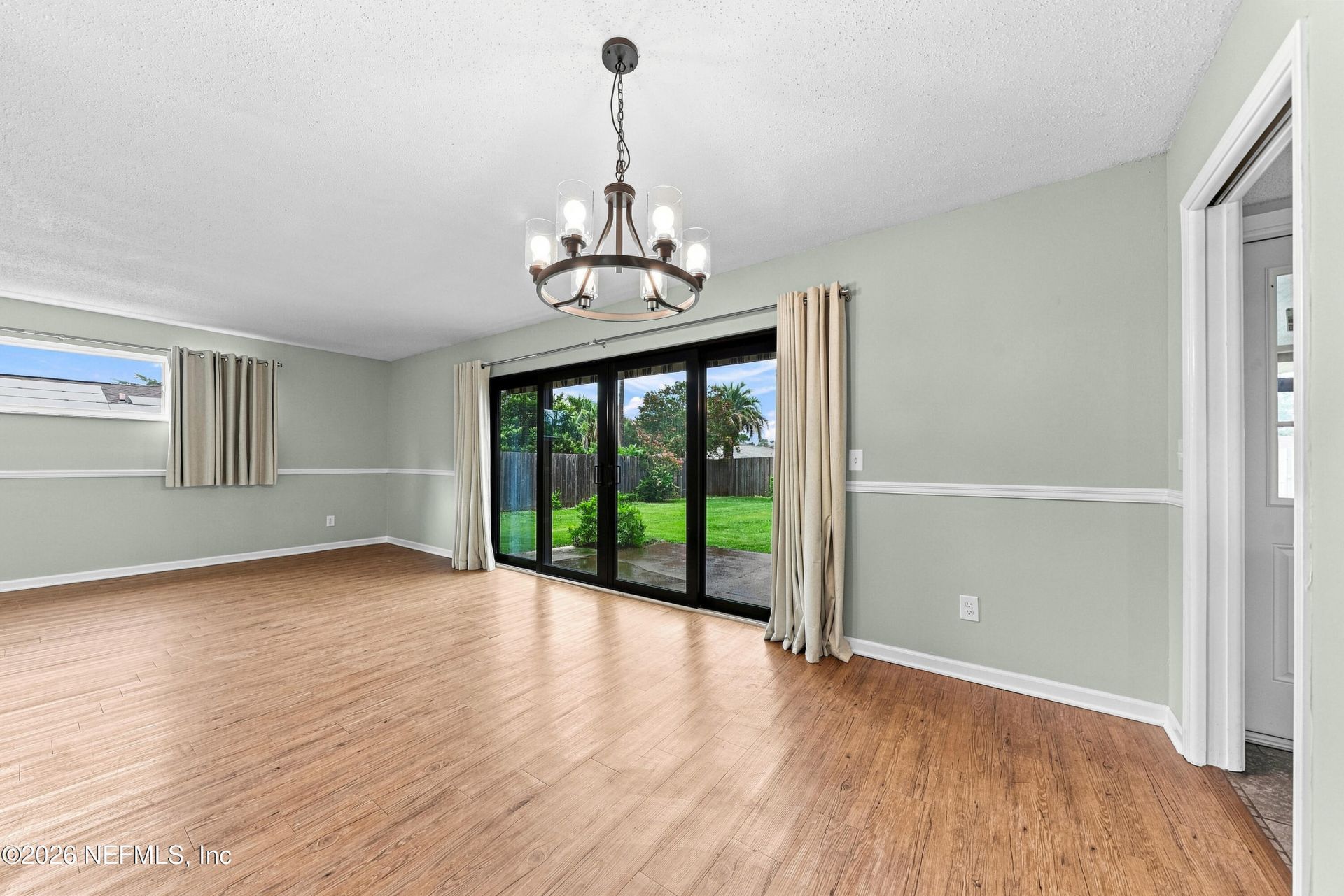 5459 Harden Avenue, Orange Park, FL 32065 Photo