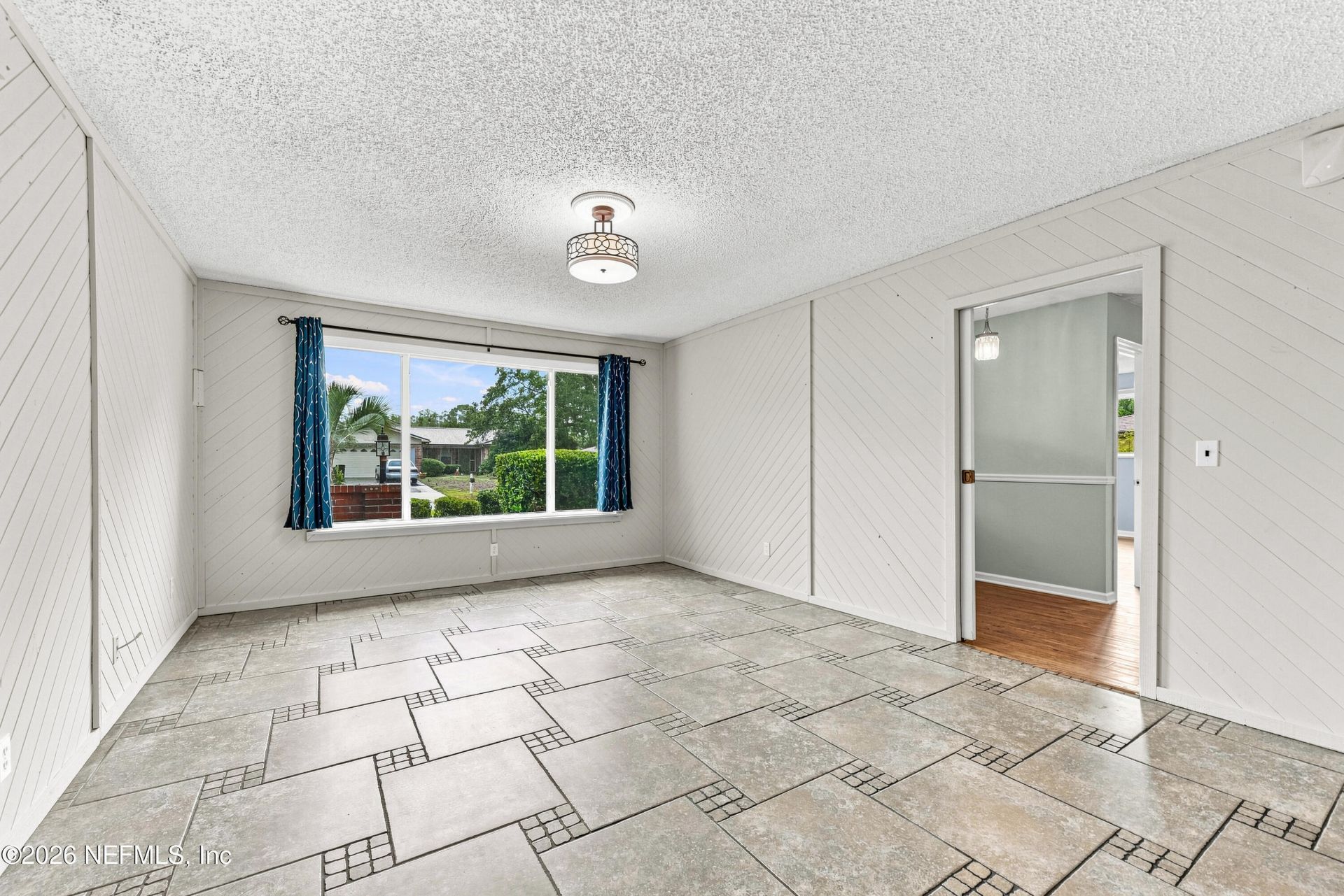 5459 Harden Avenue, Orange Park, FL 32065 Photo