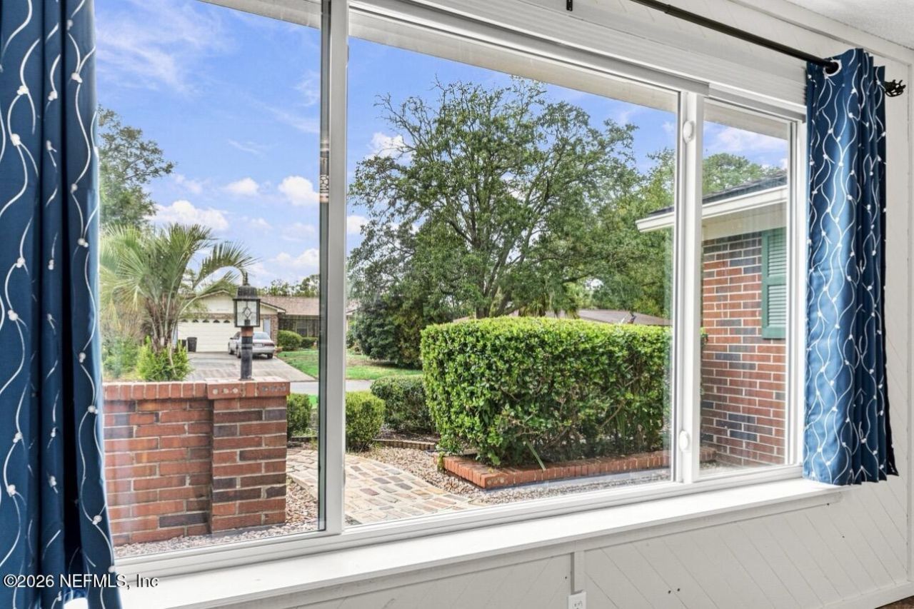 5459 Harden Avenue, Orange Park, FL 32065 Photo