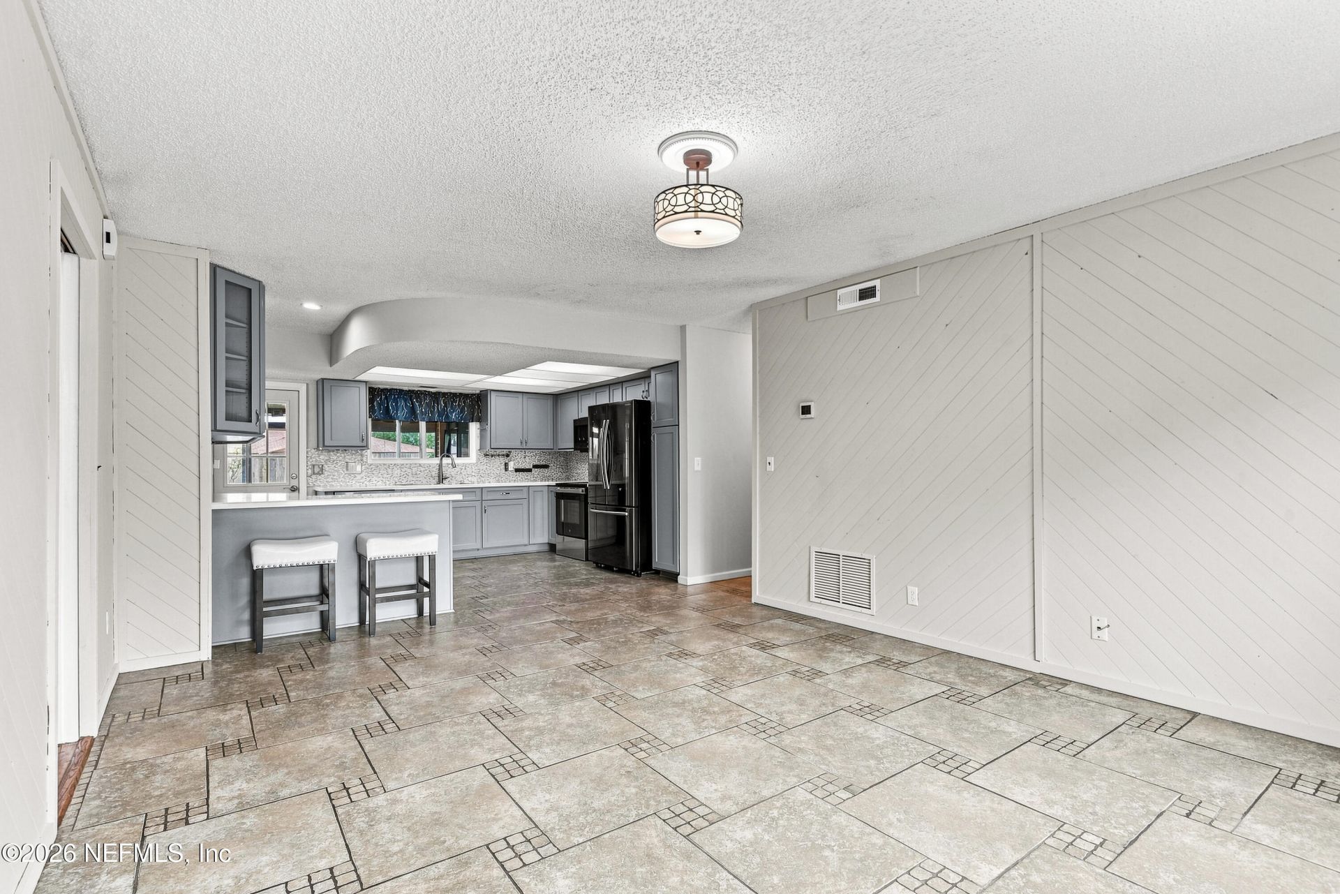 5459 Harden Avenue, Orange Park, FL 32065 Photo