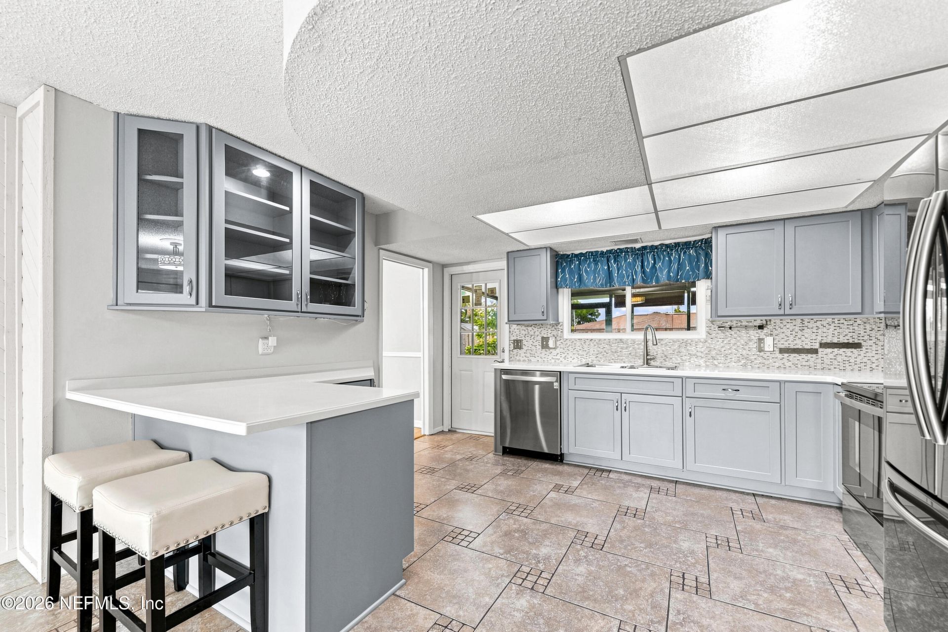5459 Harden Avenue, Orange Park, FL 32065 Photo