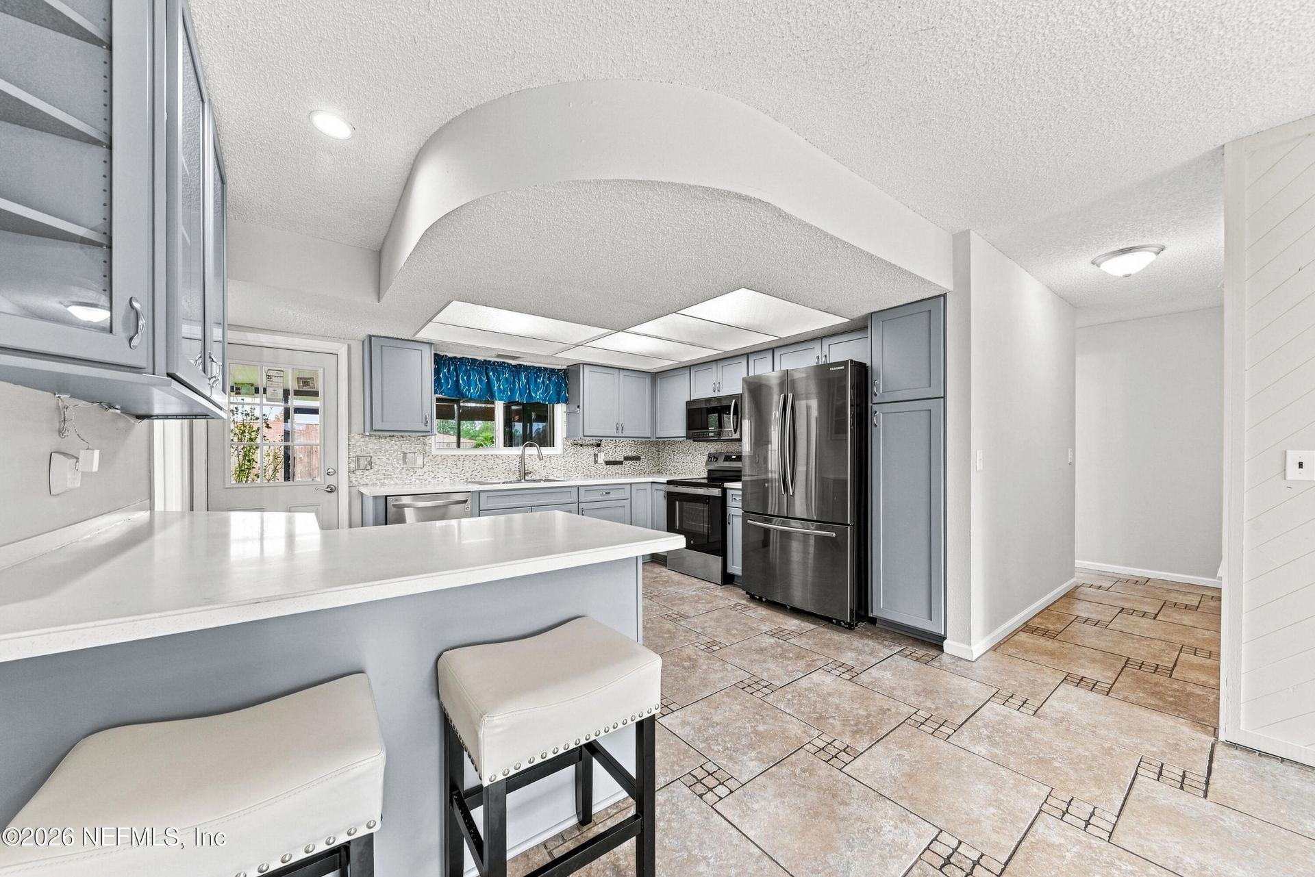 5459 Harden Avenue, Orange Park, FL 32065 Photo