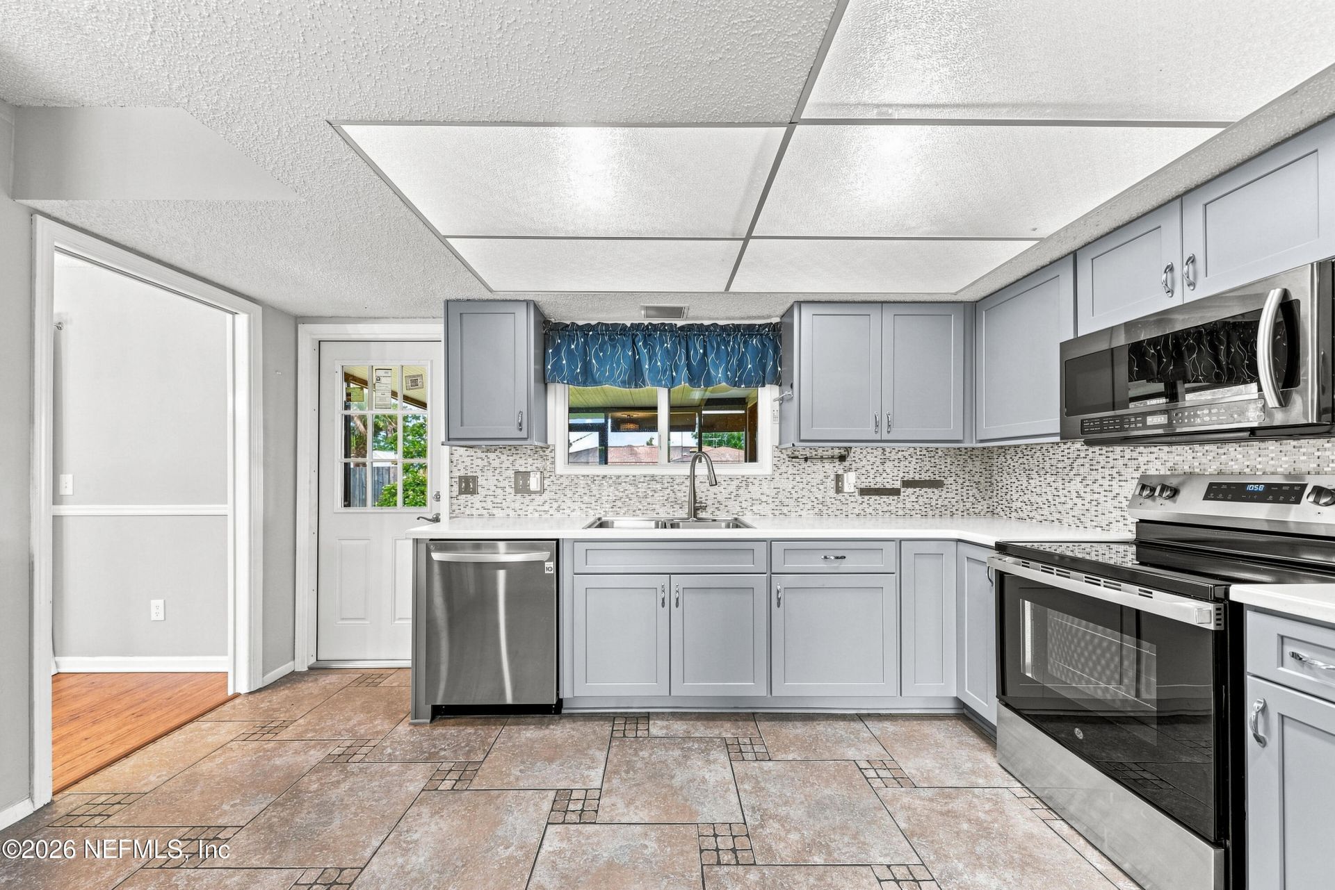 5459 Harden Avenue, Orange Park, FL 32065 Photo