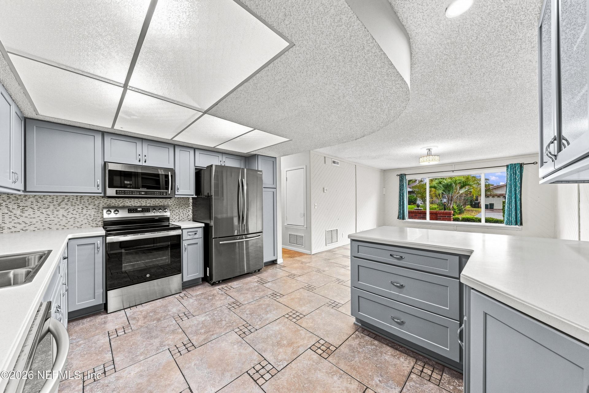 5459 Harden Avenue, Orange Park, FL 32065 Photo