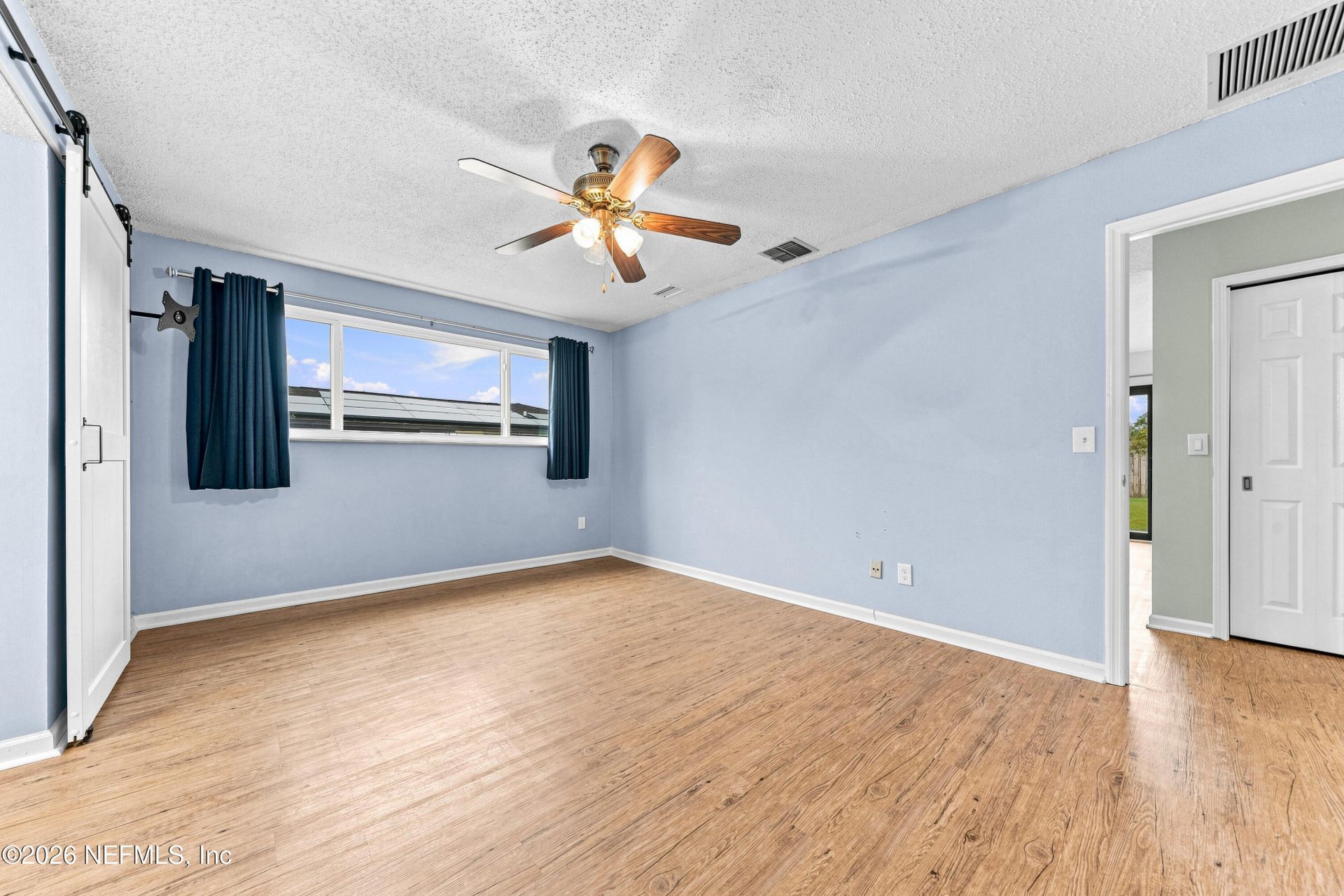 5459 Harden Avenue, Orange Park, FL 32065 Photo