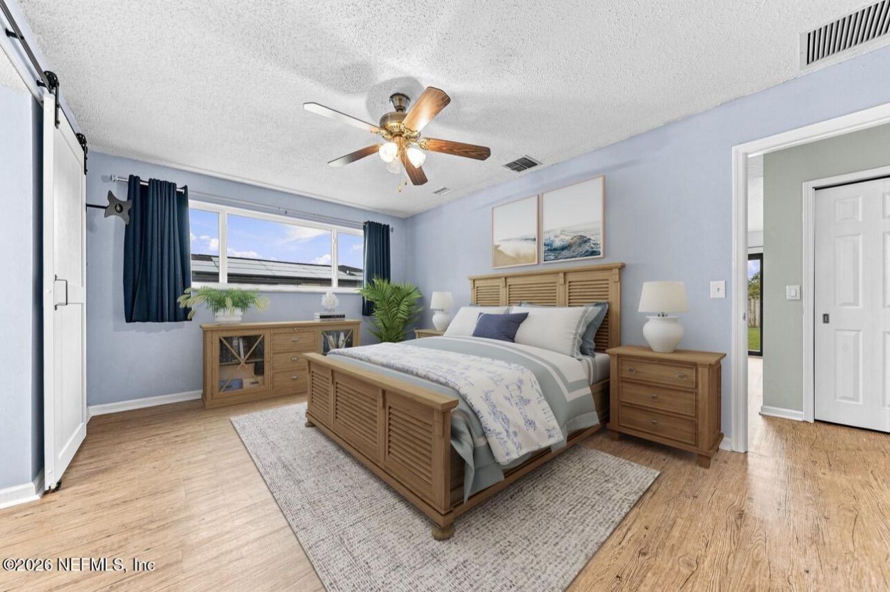 5459 Harden Avenue, Orange Park, FL 32065 Photo