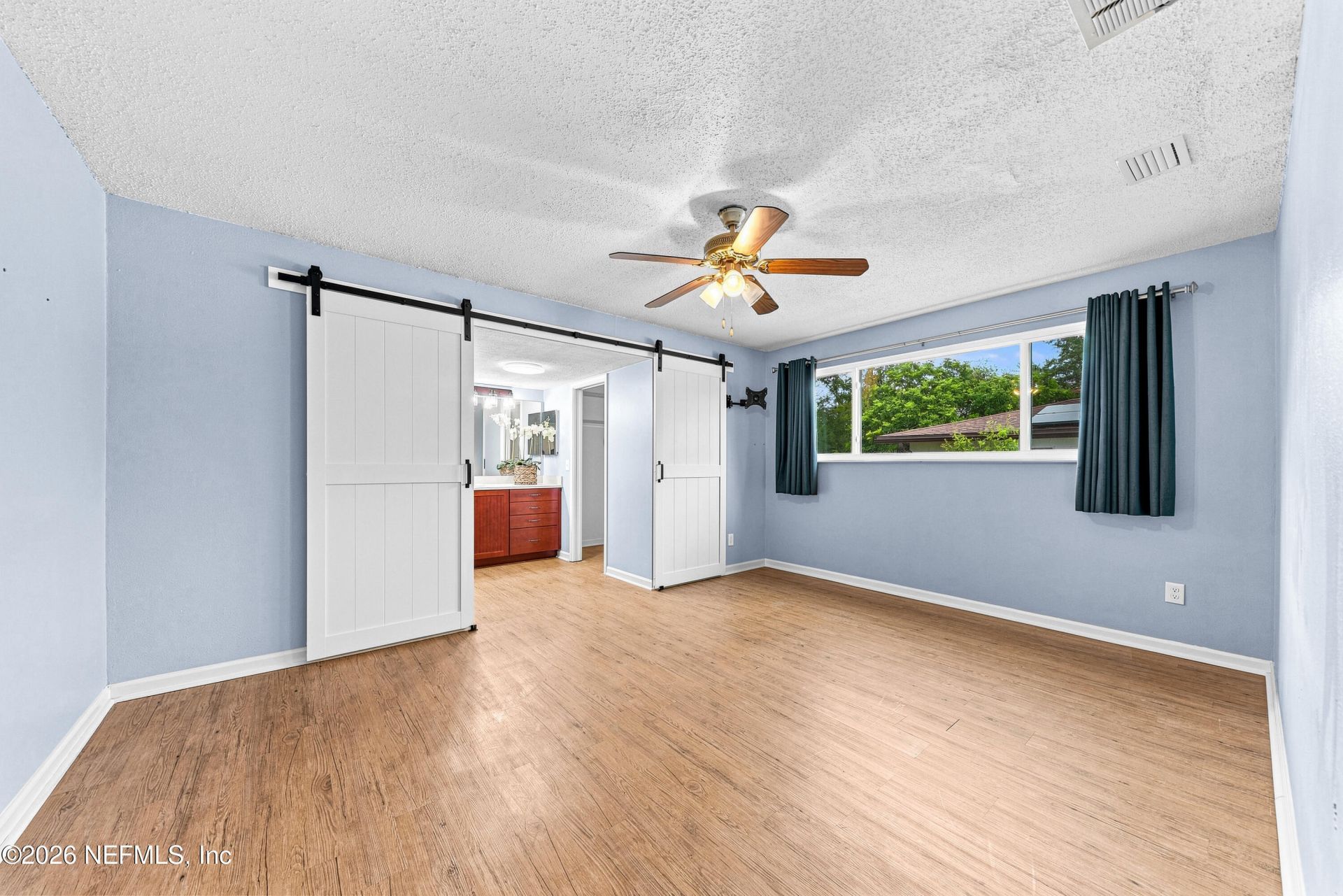 5459 Harden Avenue, Orange Park, FL 32065 Photo