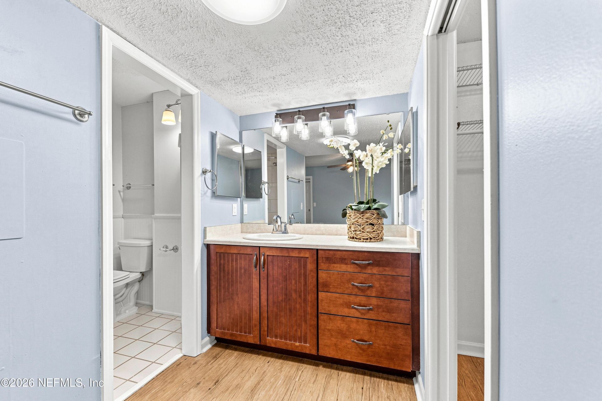 5459 Harden Avenue, Orange Park, FL 32065 Photo