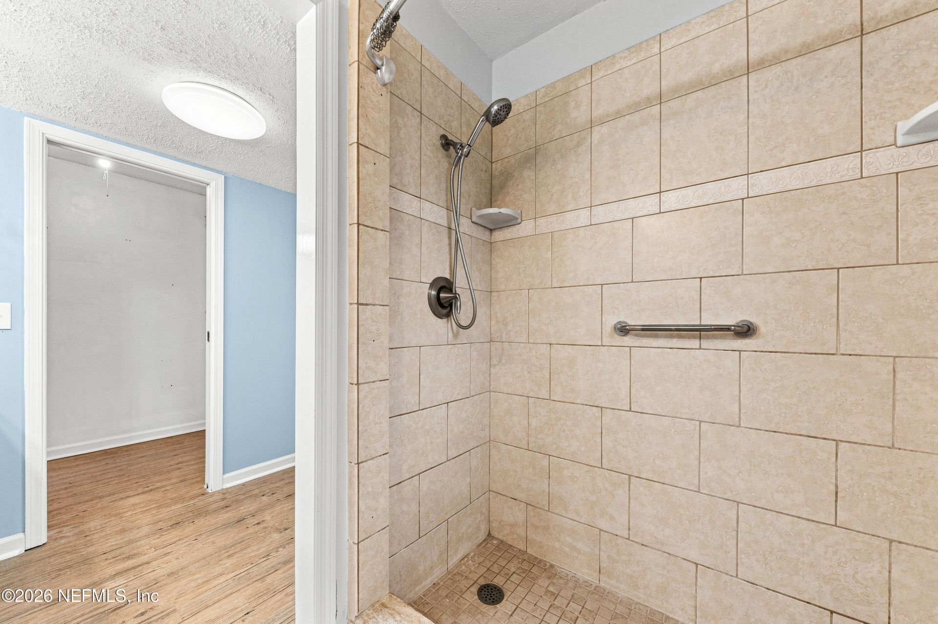 5459 Harden Avenue, Orange Park, FL 32065 Photo