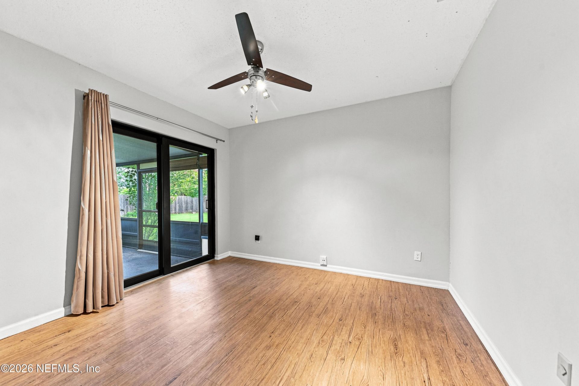 5459 Harden Avenue, Orange Park, FL 32065 Photo