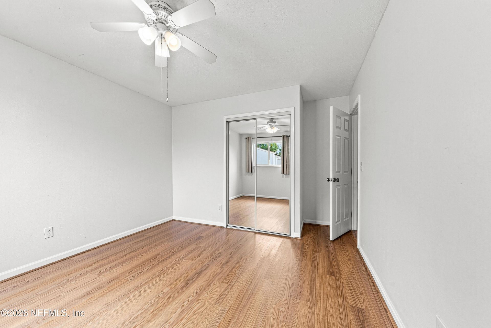 5459 Harden Avenue, Orange Park, FL 32065 Photo