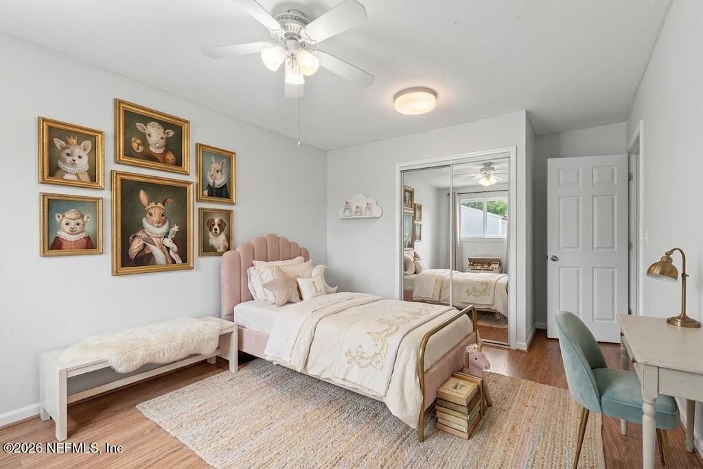 5459 Harden Avenue, Orange Park, FL 32065 Photo