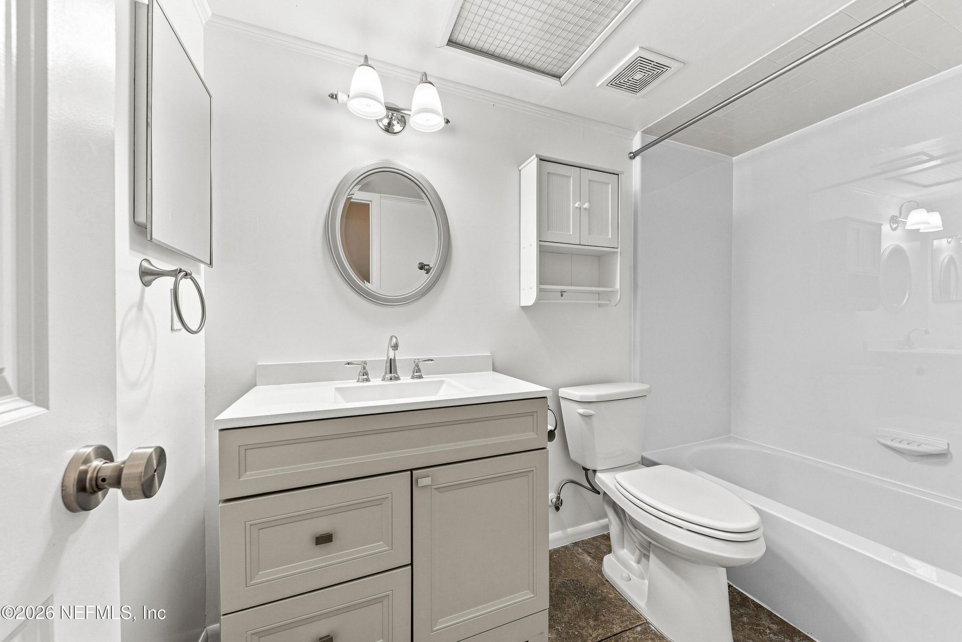 5459 Harden Avenue, Orange Park, FL 32065 Photo