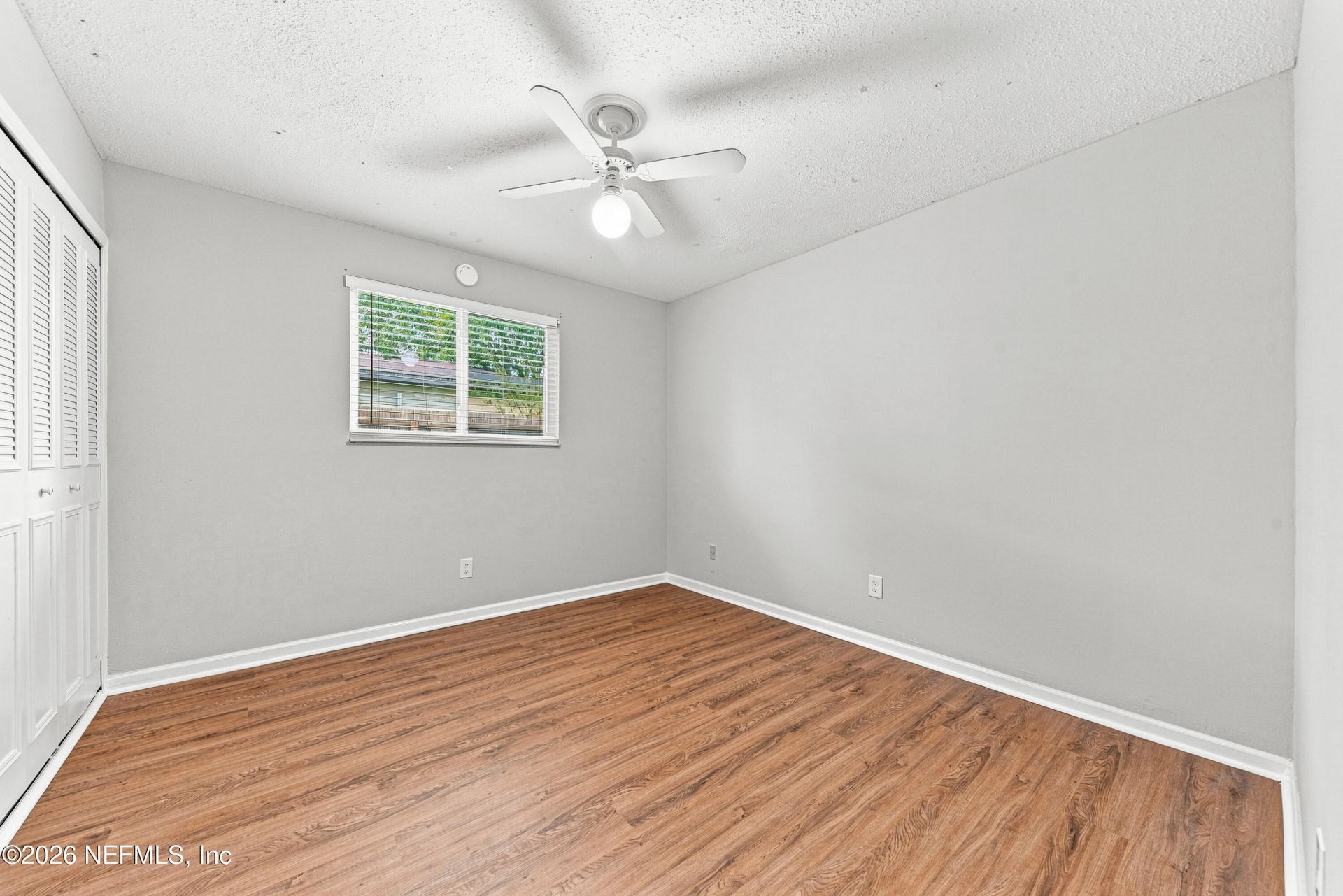 5459 Harden Avenue, Orange Park, FL 32065 Photo