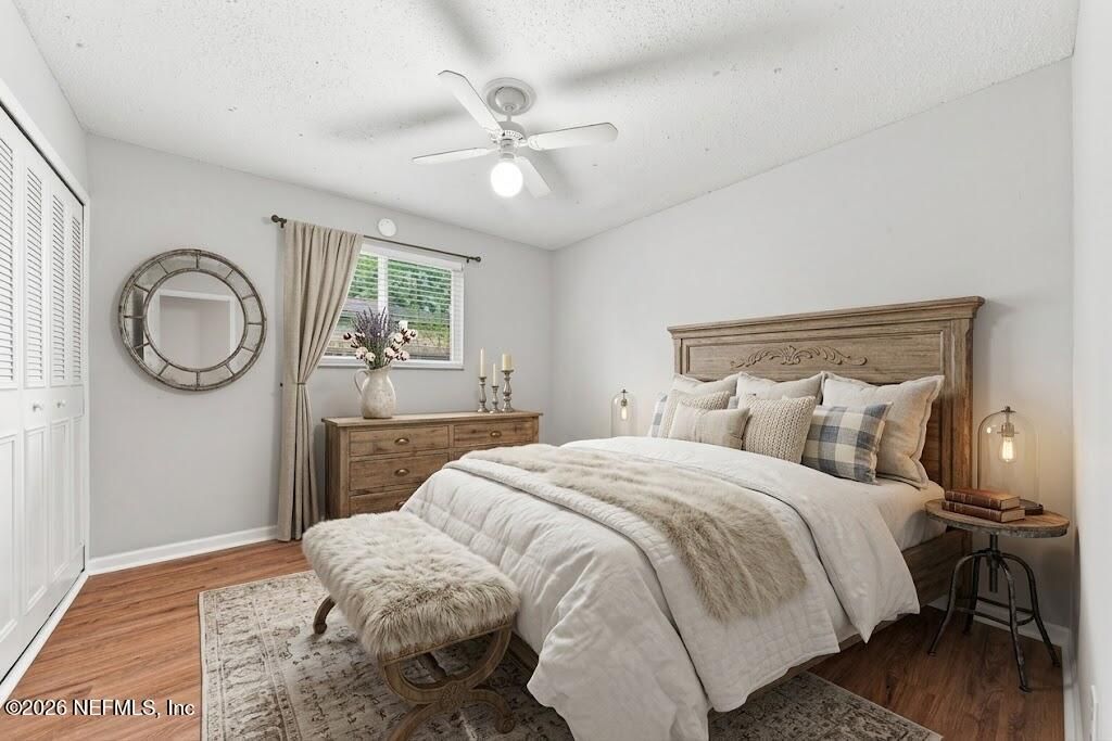 5459 Harden Avenue, Orange Park, FL 32065 Photo