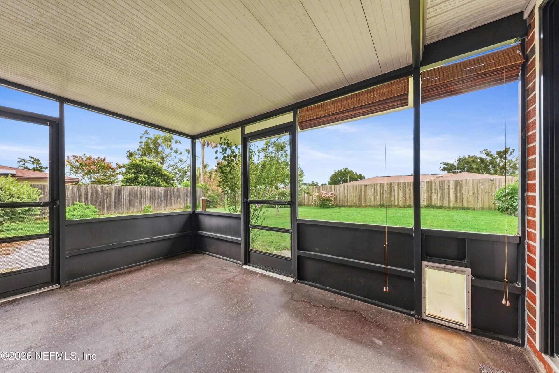 5459 Harden Avenue, Orange Park, FL 32065 Photo