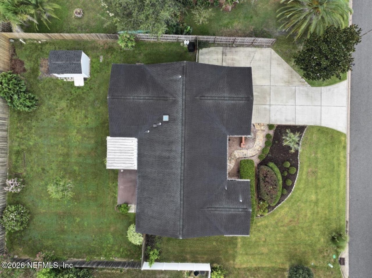 5459 Harden Avenue, Orange Park, FL 32065 Photo