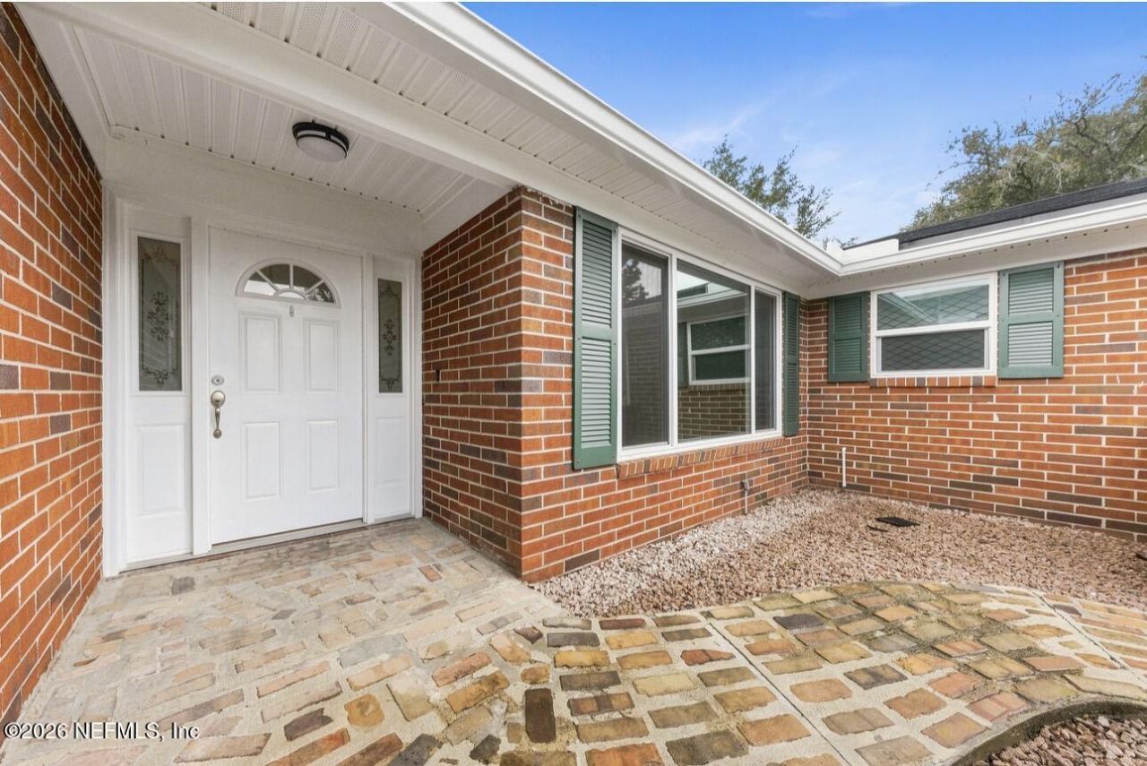 5459 Harden Avenue, Orange Park, FL 32065 Photo