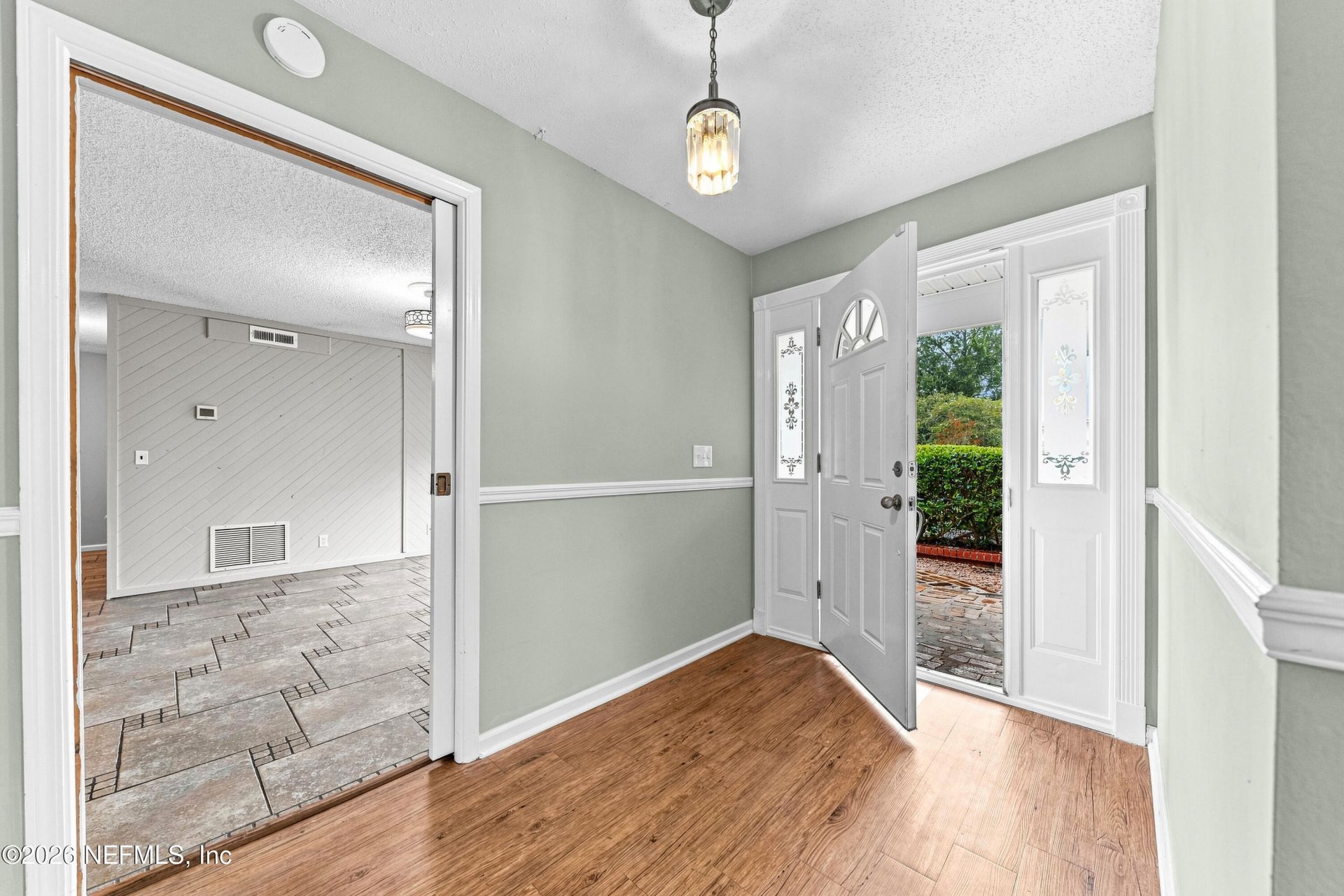 5459 Harden Avenue, Orange Park, FL 32065 Photo