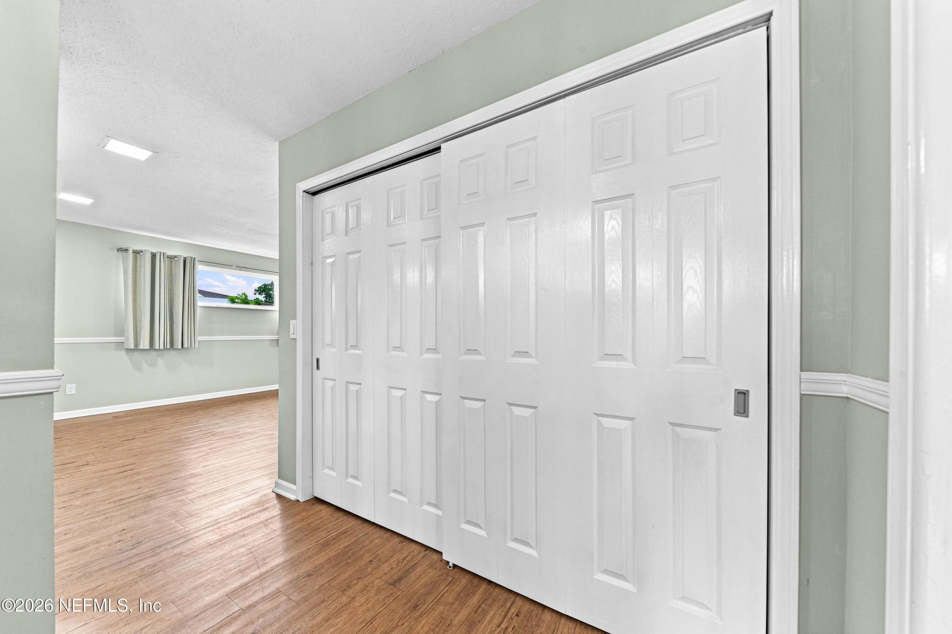 5459 Harden Avenue, Orange Park, FL 32065 Photo