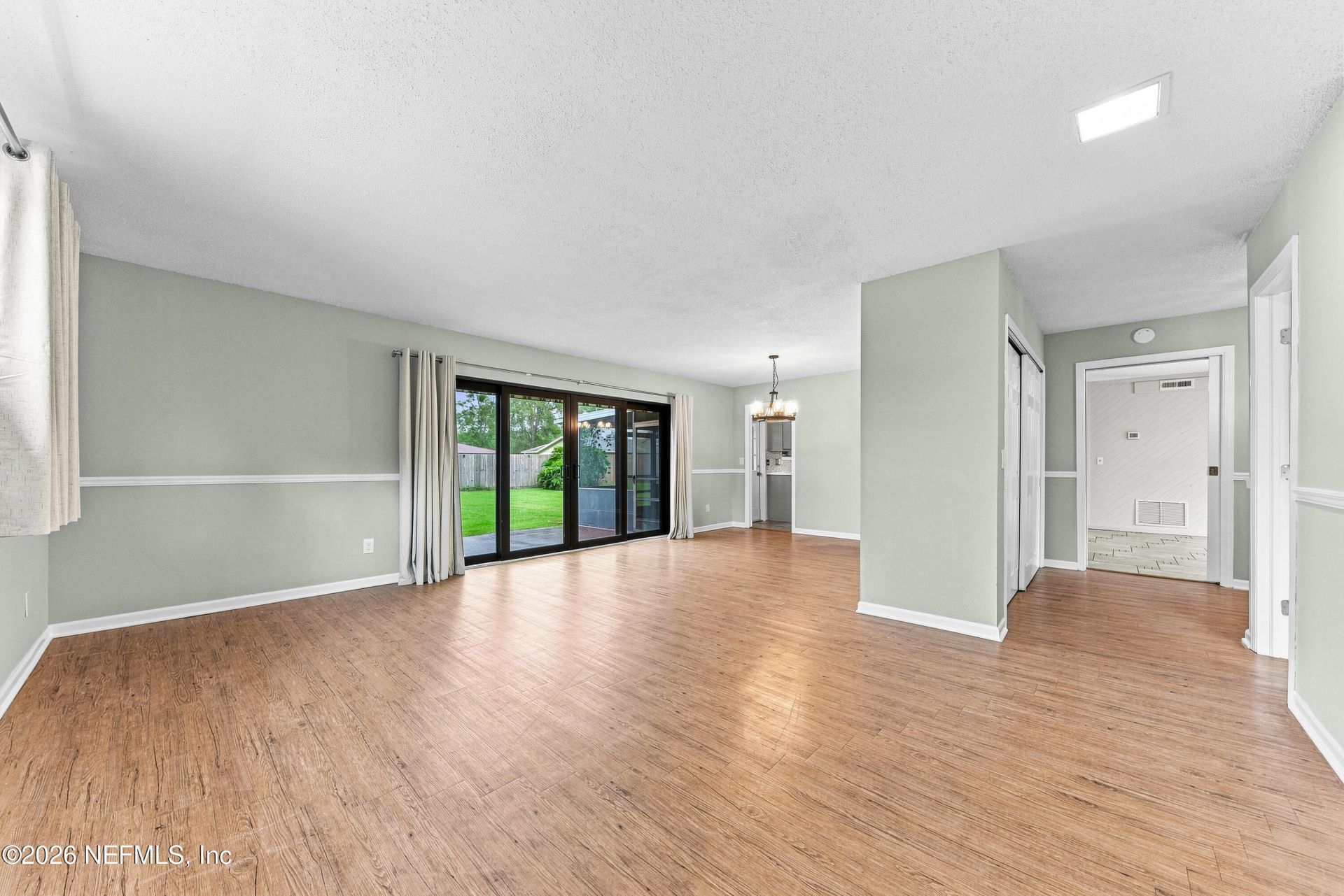 5459 Harden Avenue, Orange Park, FL 32065 Photo
