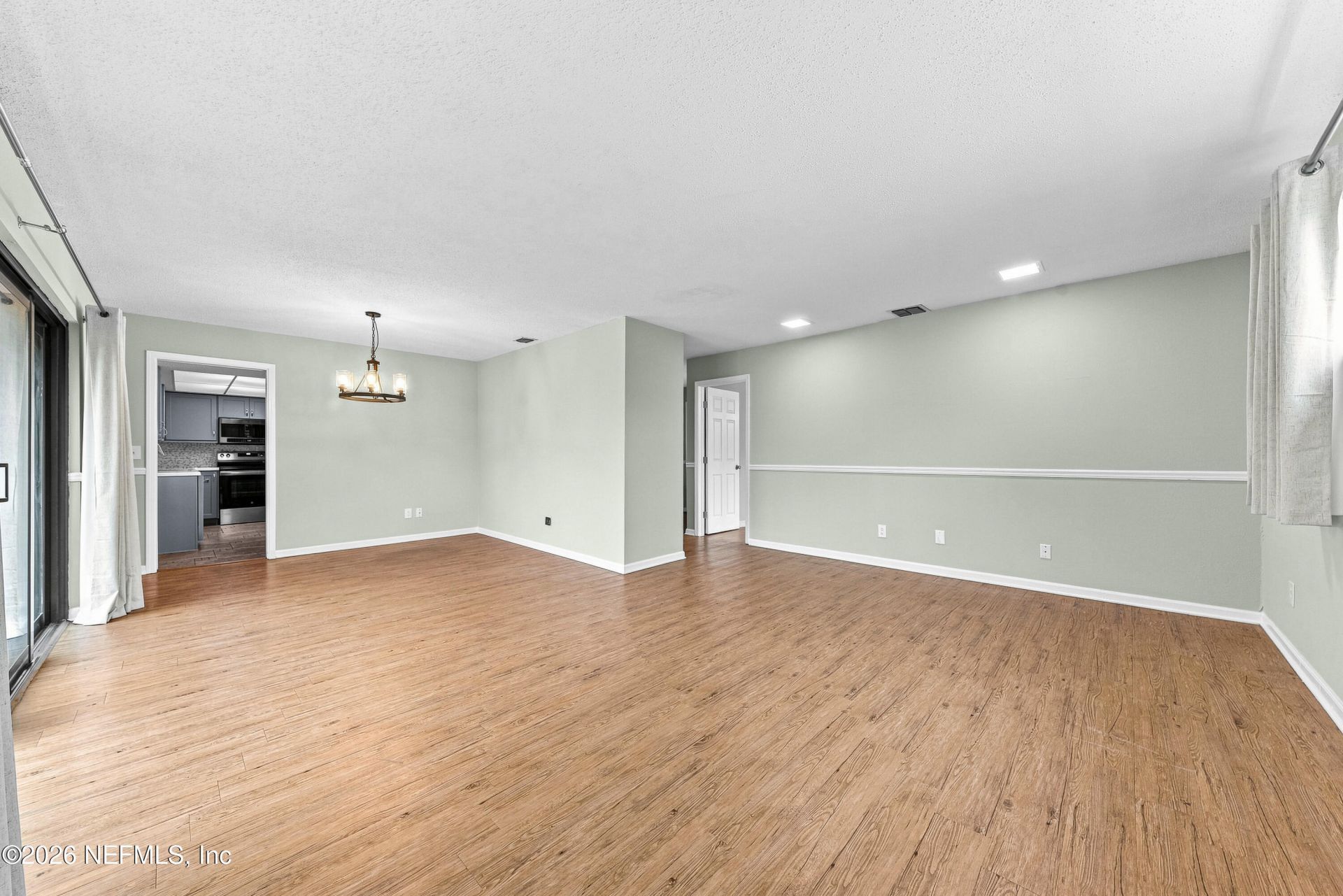 5459 Harden Avenue, Orange Park, FL 32065 Photo