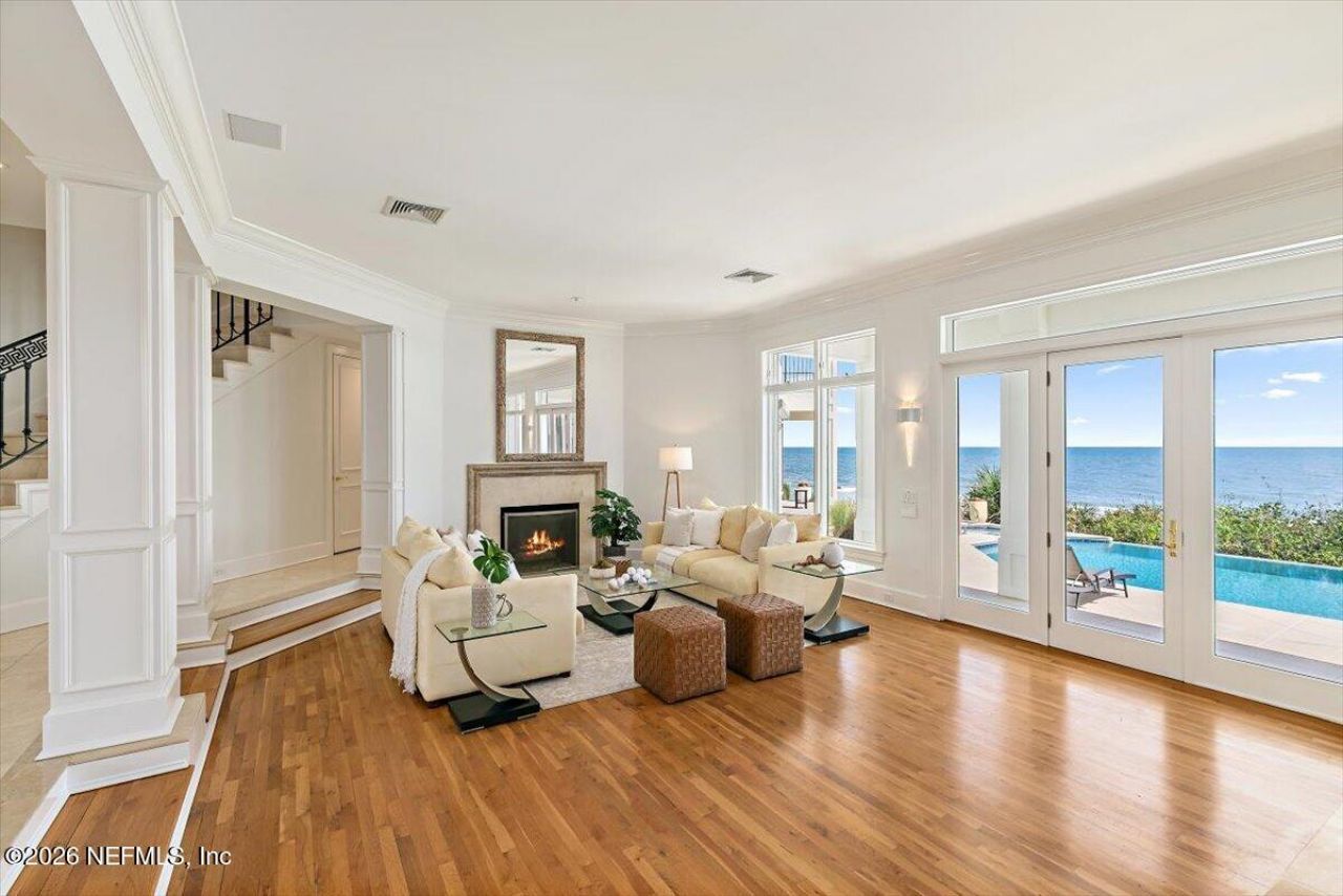1119 Ponte Vedra Boulevard, Ponte Vedra Beach, FL 32082 Photo