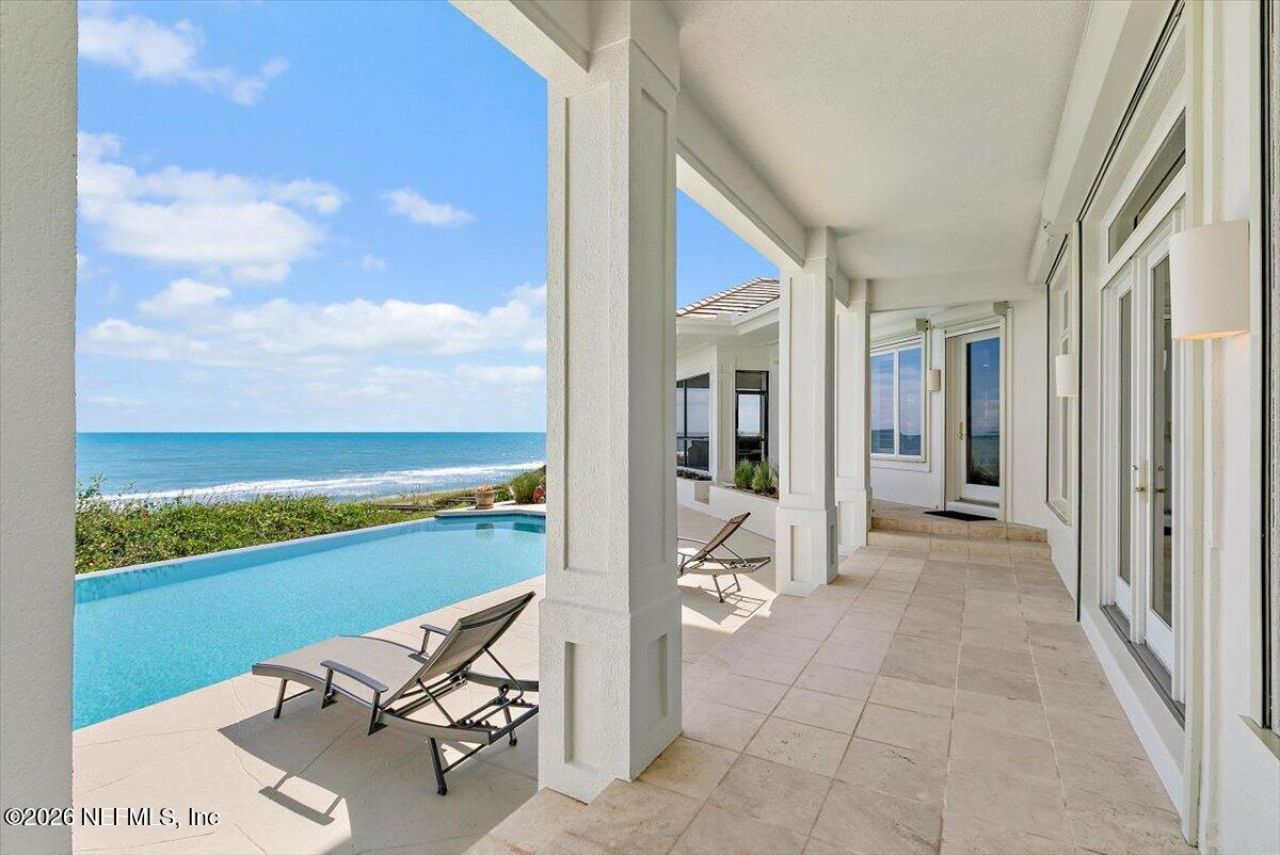 1119 Ponte Vedra Boulevard, Ponte Vedra Beach, FL 32082 Photo