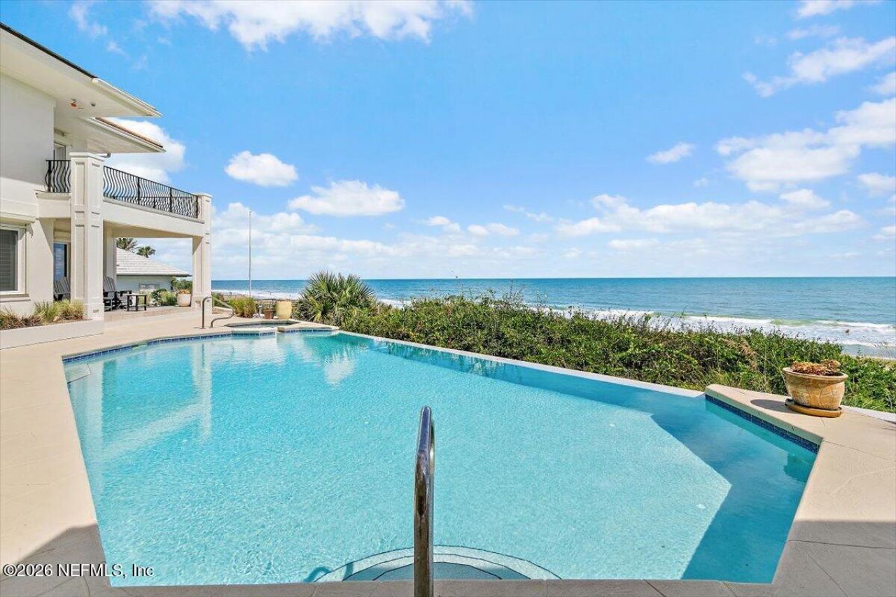 1119 Ponte Vedra Boulevard, Ponte Vedra Beach, FL 32082 Photo