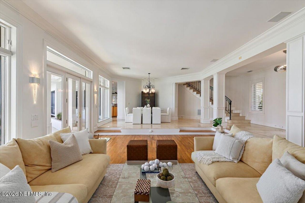 1119 Ponte Vedra Boulevard, Ponte Vedra Beach, FL 32082 Photo
