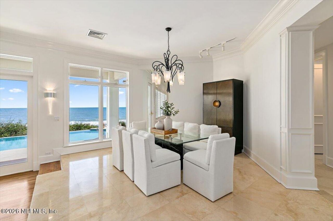 1119 Ponte Vedra Boulevard, Ponte Vedra Beach, FL 32082 Photo