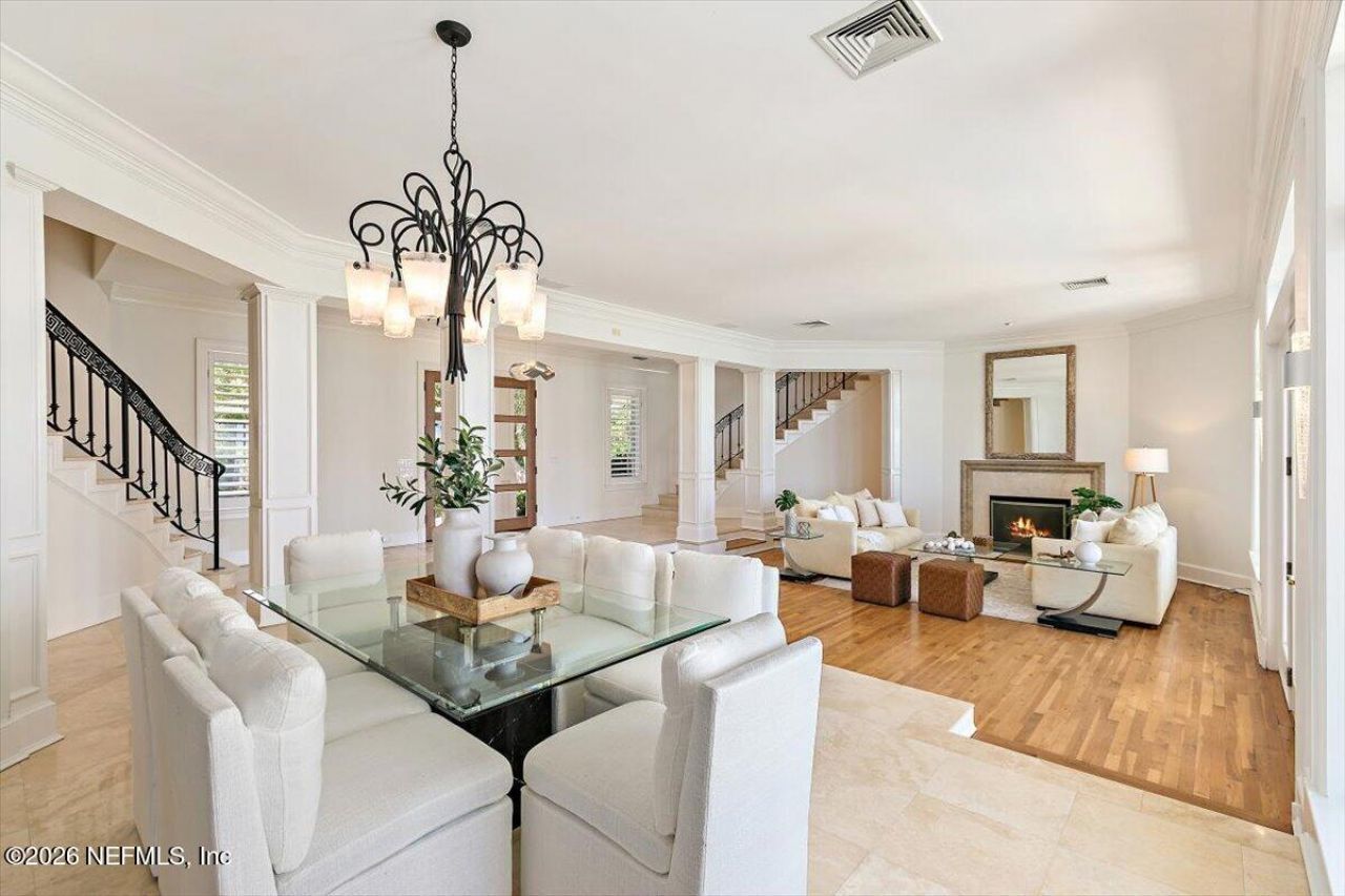 1119 Ponte Vedra Boulevard, Ponte Vedra Beach, FL 32082 Photo