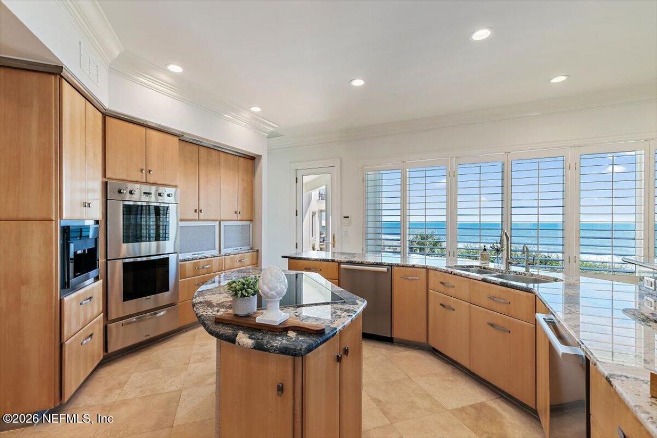 1119 Ponte Vedra Boulevard, Ponte Vedra Beach, FL 32082 Photo