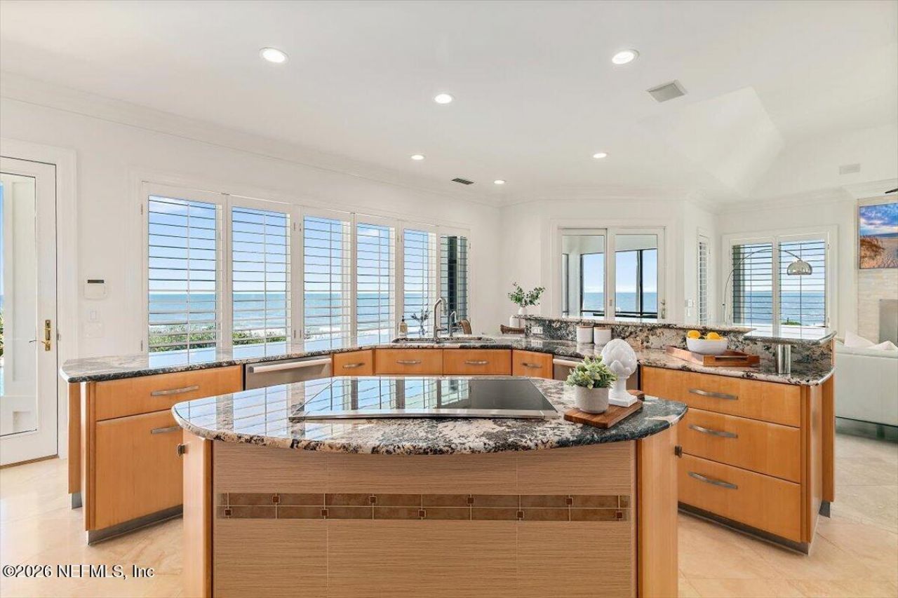 1119 Ponte Vedra Boulevard, Ponte Vedra Beach, FL 32082 Photo