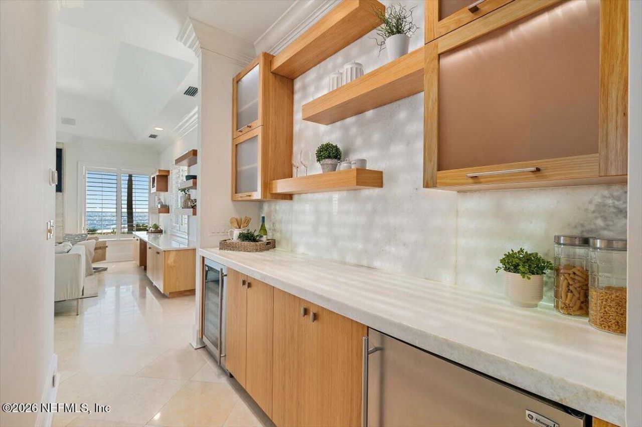1119 Ponte Vedra Boulevard, Ponte Vedra Beach, FL 32082 Photo