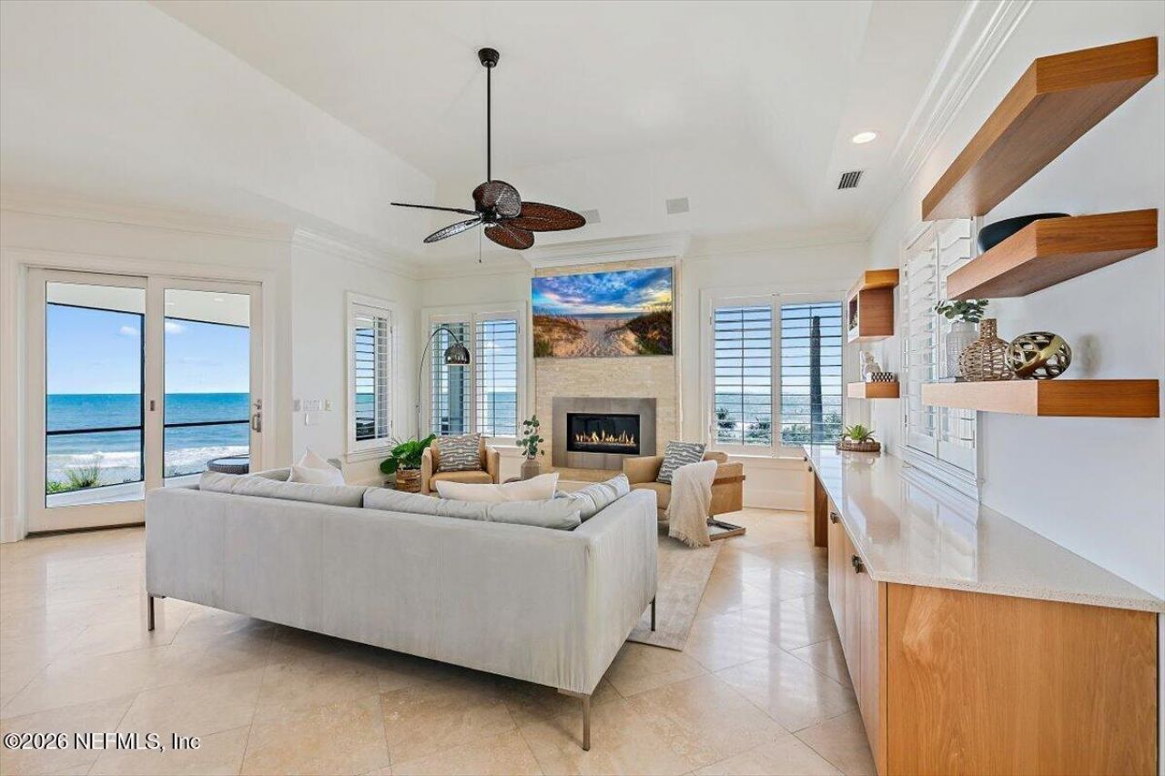 1119 Ponte Vedra Boulevard, Ponte Vedra Beach, FL 32082 Photo