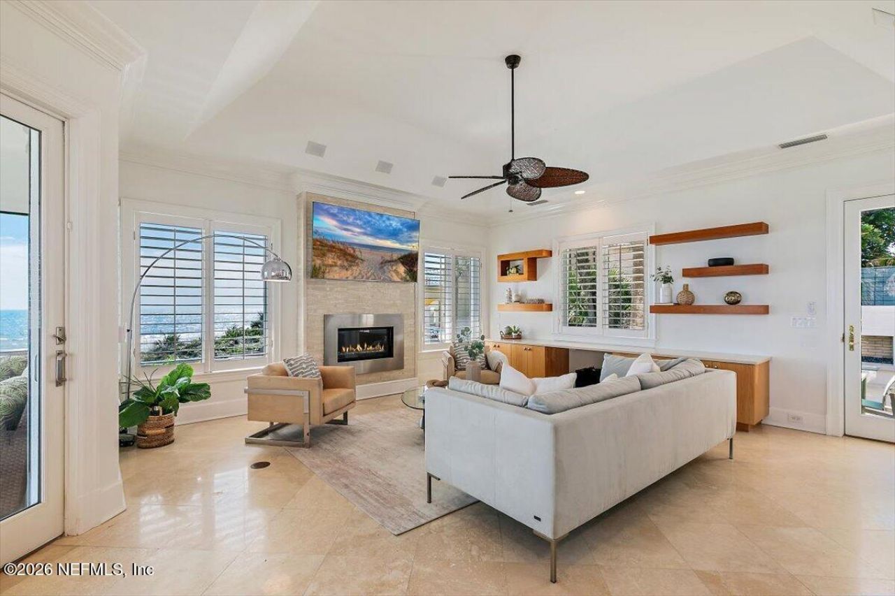 1119 Ponte Vedra Boulevard, Ponte Vedra Beach, FL 32082 Photo