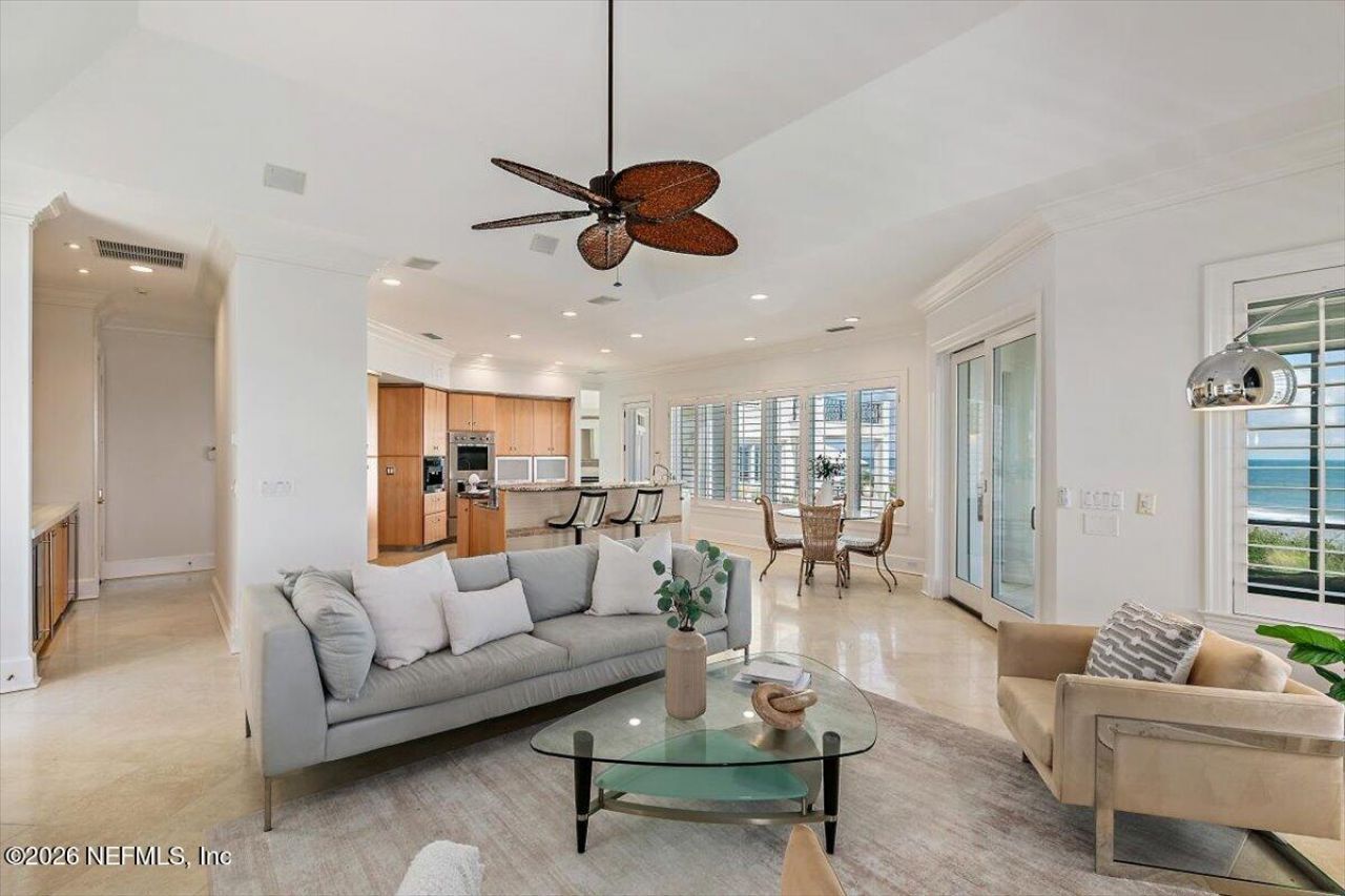 1119 Ponte Vedra Boulevard, Ponte Vedra Beach, FL 32082 Photo