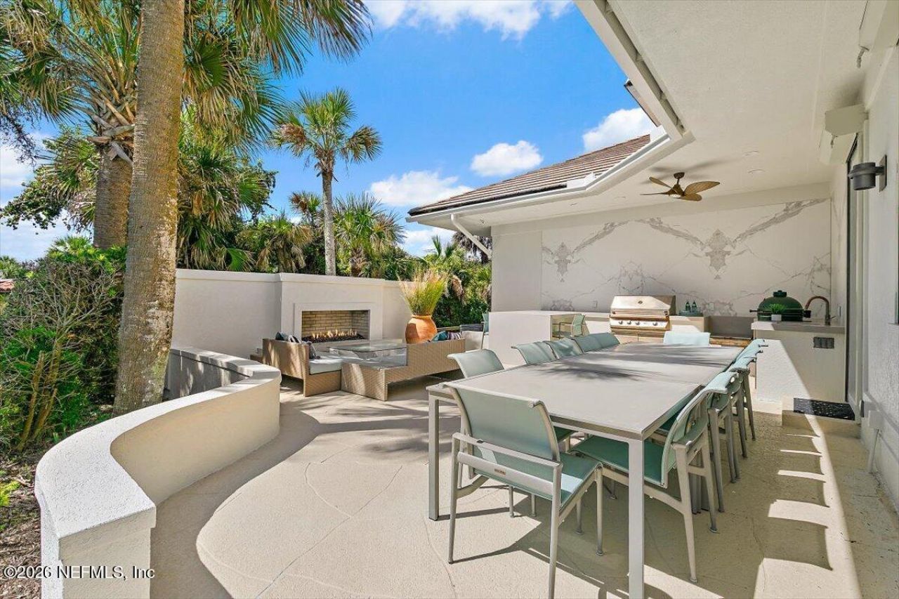 1119 Ponte Vedra Boulevard, Ponte Vedra Beach, FL 32082 Photo