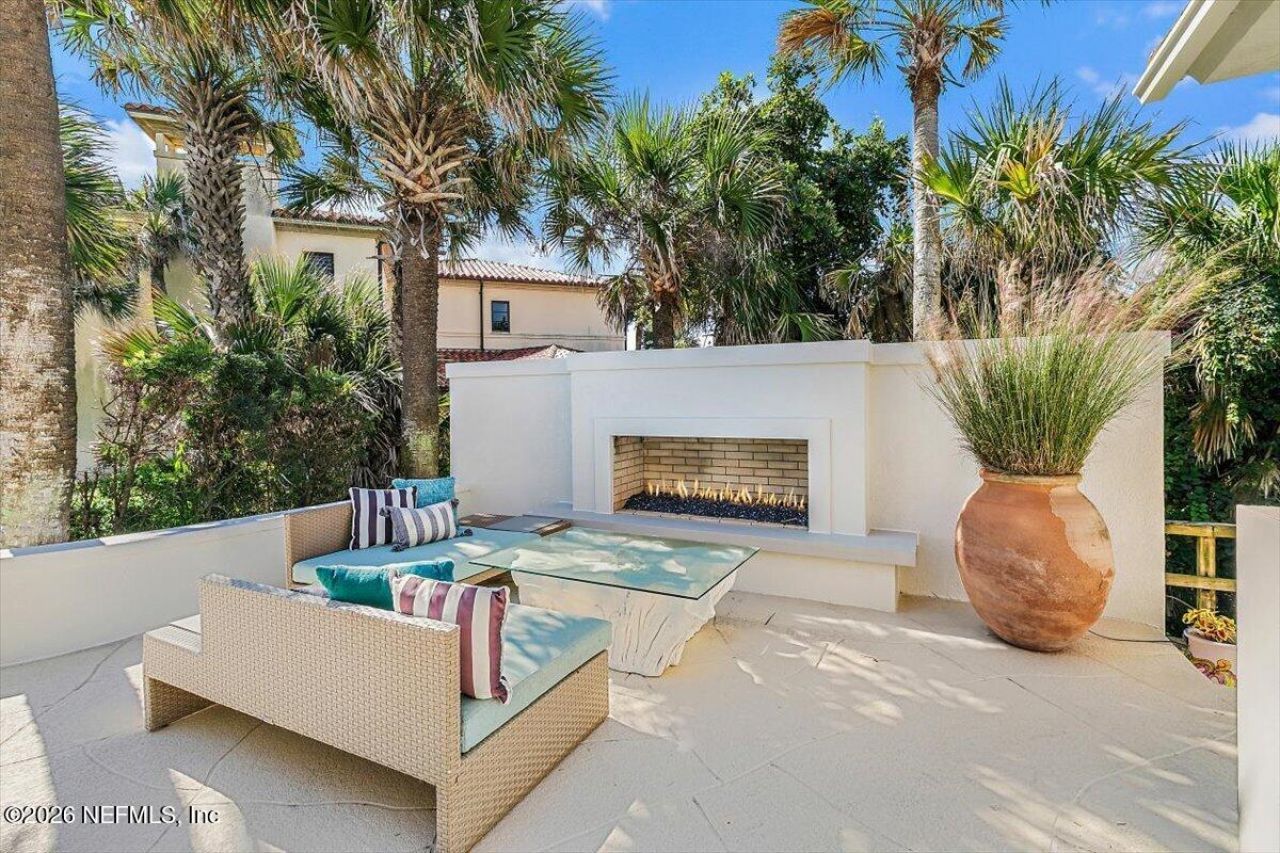 1119 Ponte Vedra Boulevard, Ponte Vedra Beach, FL 32082 Photo