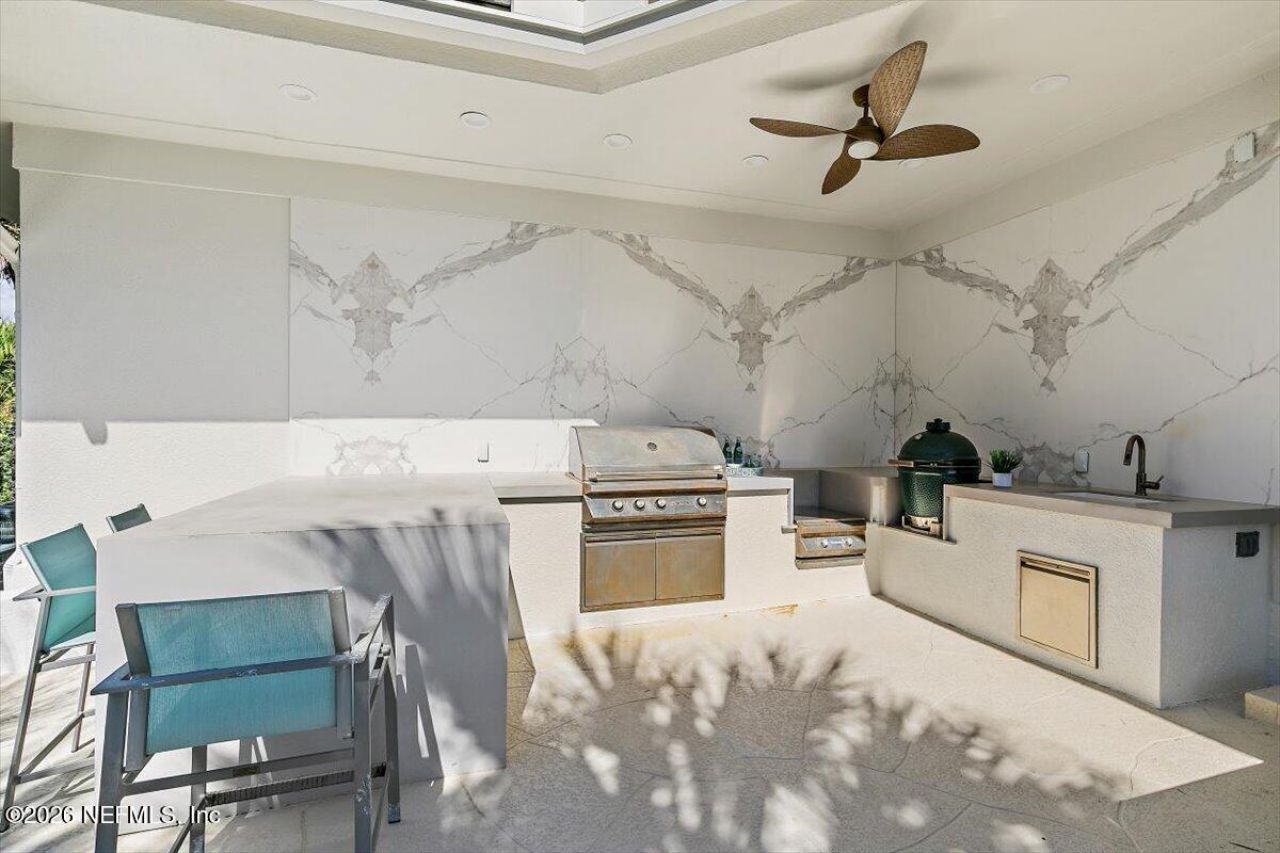 1119 Ponte Vedra Boulevard, Ponte Vedra Beach, FL 32082 Photo