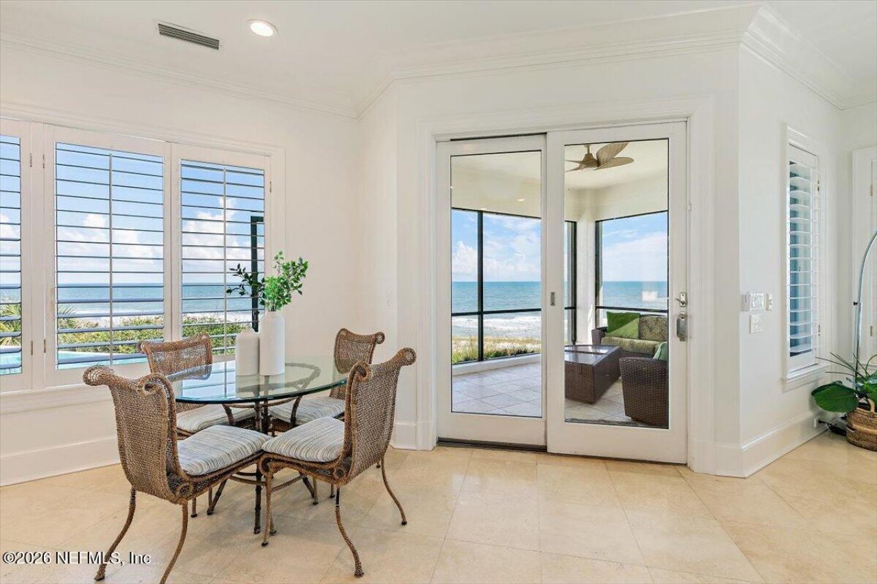 1119 Ponte Vedra Boulevard, Ponte Vedra Beach, FL 32082 Photo