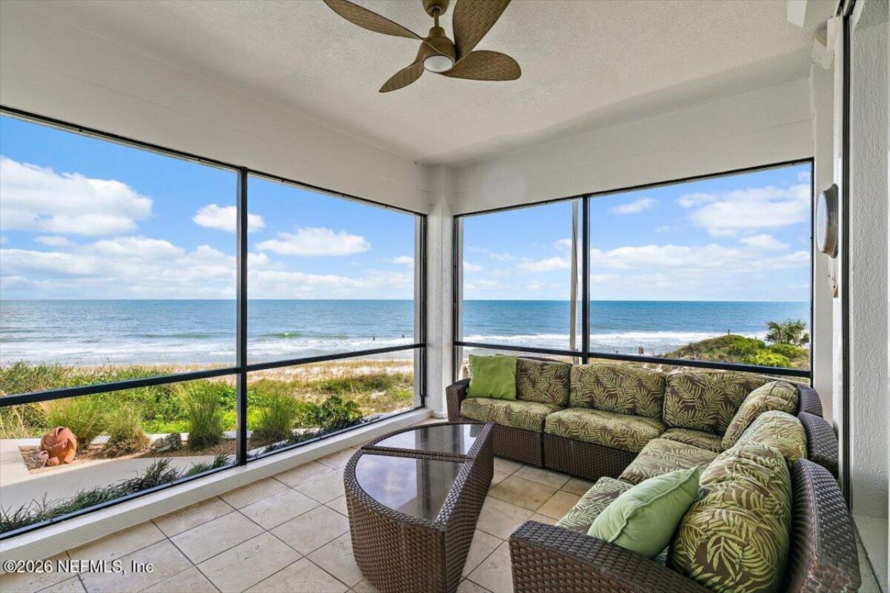 1119 Ponte Vedra Boulevard, Ponte Vedra Beach, FL 32082 Photo