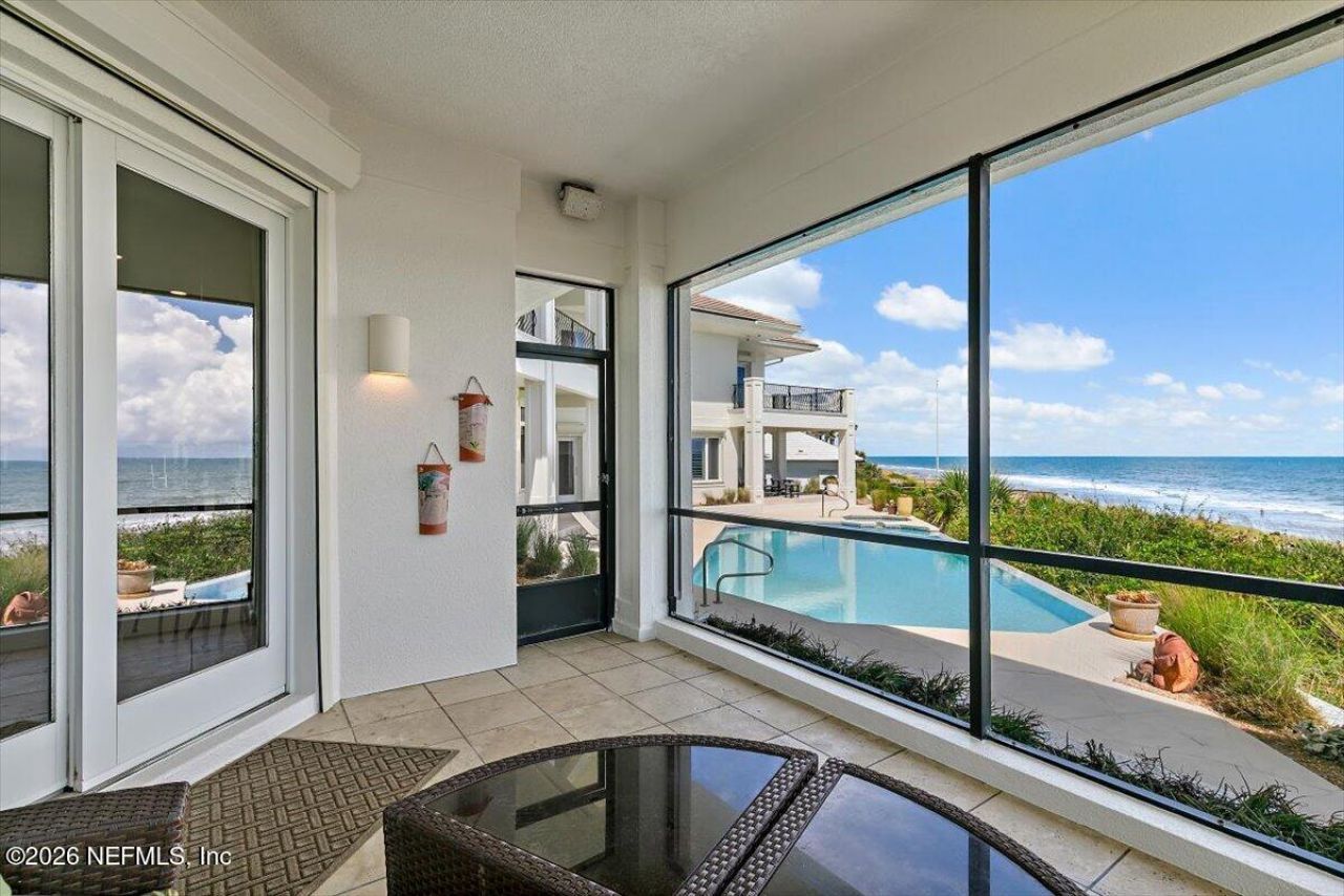 1119 Ponte Vedra Boulevard, Ponte Vedra Beach, FL 32082 Photo