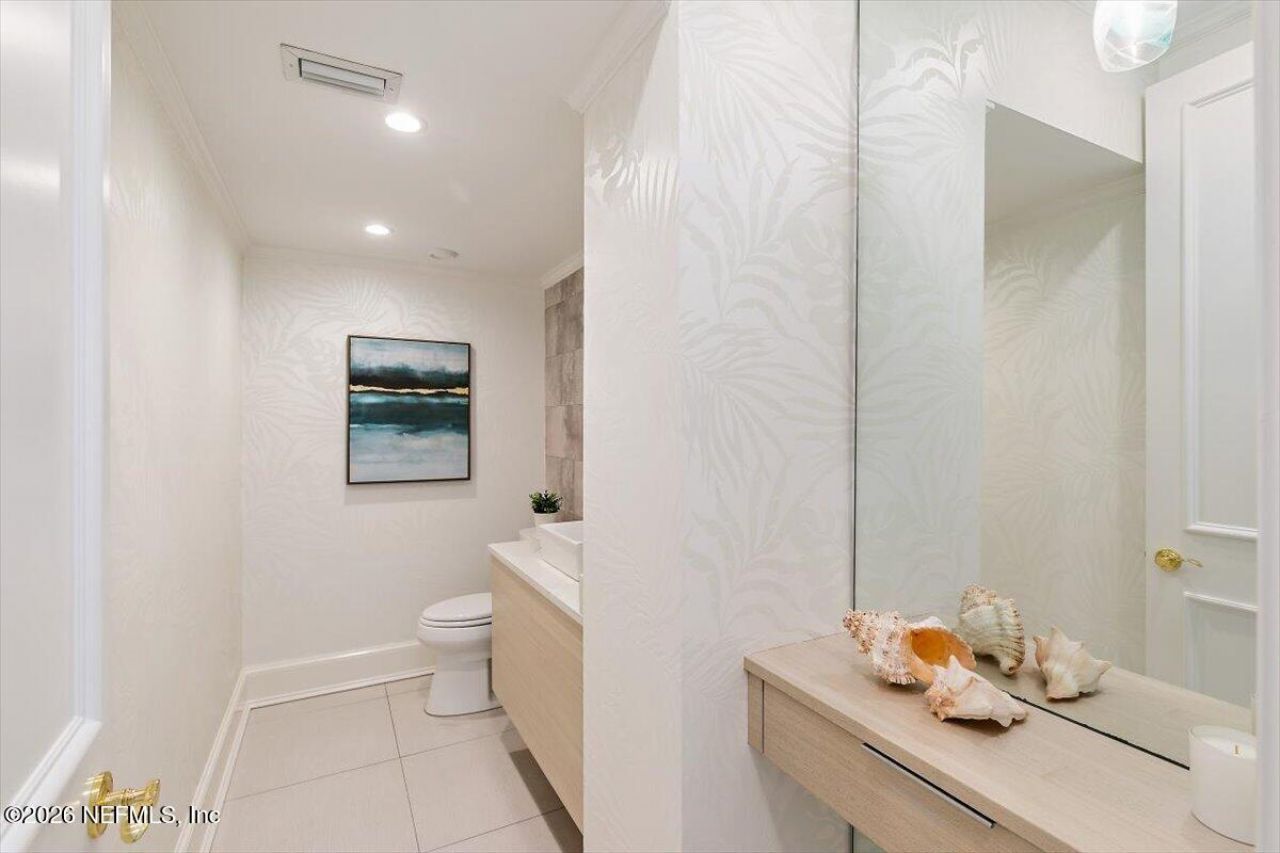 1119 Ponte Vedra Boulevard, Ponte Vedra Beach, FL 32082 Photo