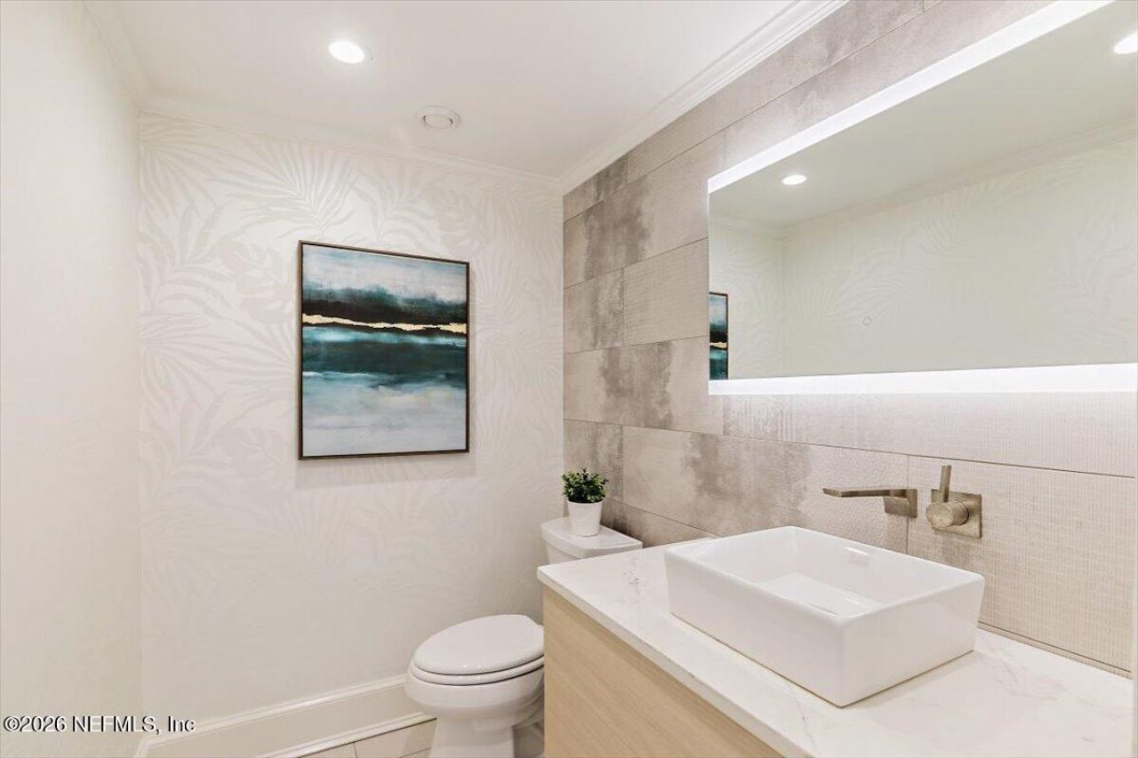 1119 Ponte Vedra Boulevard, Ponte Vedra Beach, FL 32082 Photo