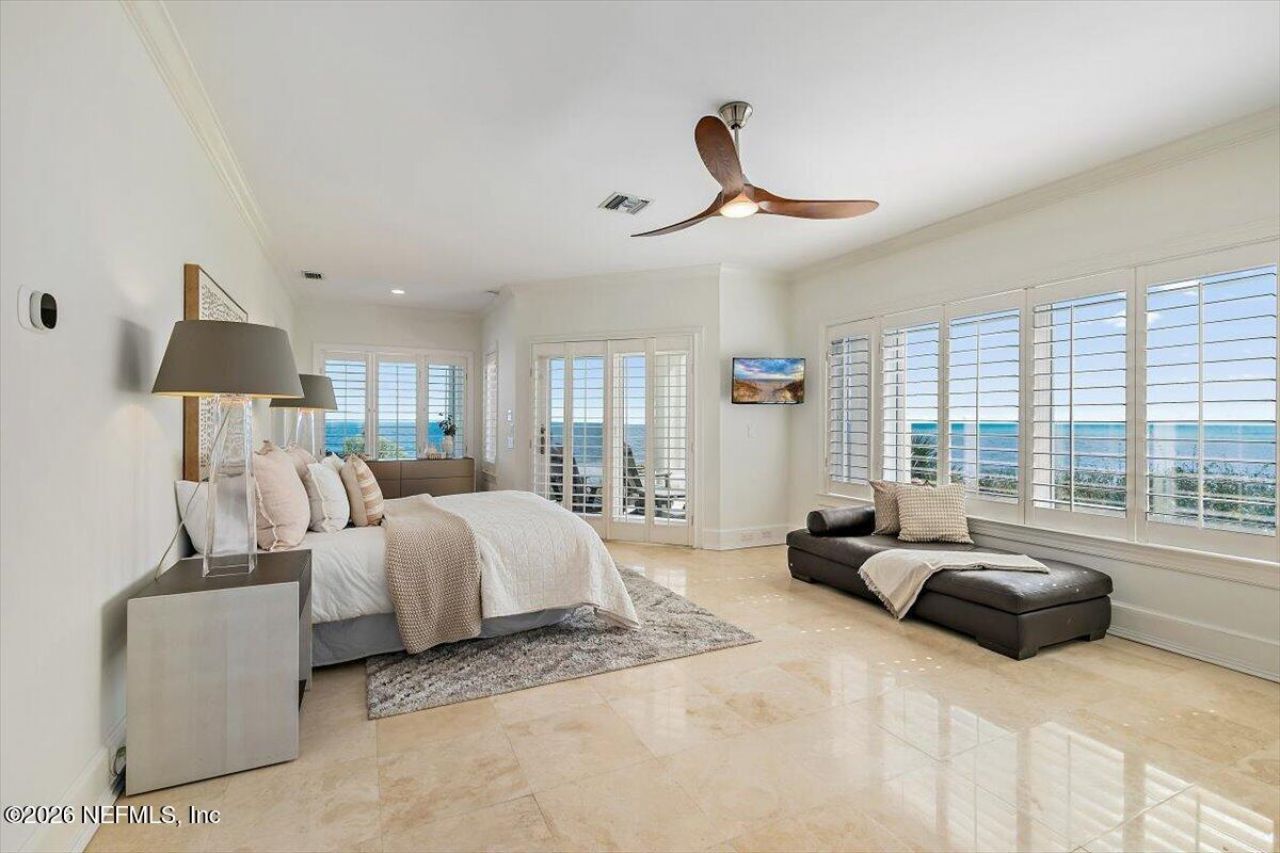 1119 Ponte Vedra Boulevard, Ponte Vedra Beach, FL 32082 Photo